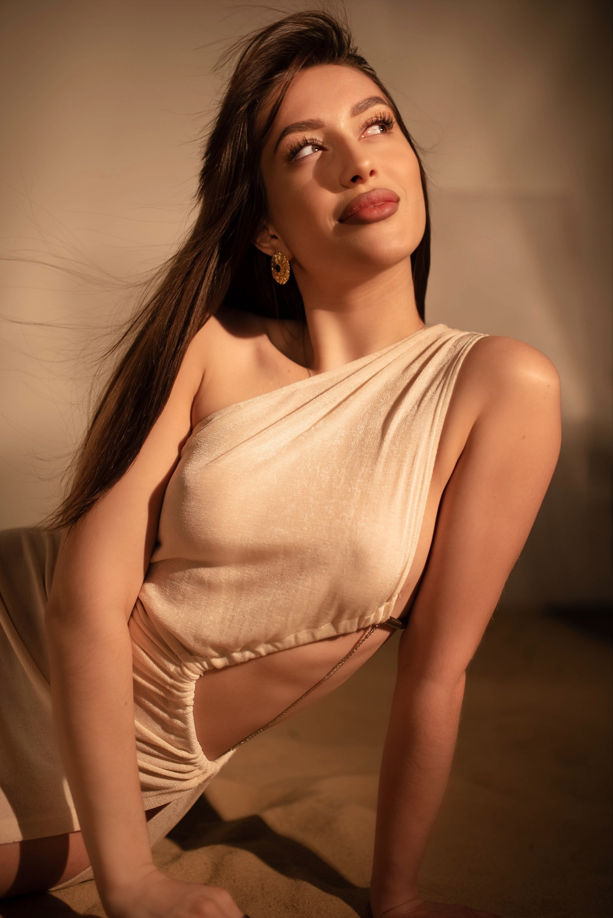 Sofy. Фотограф в Москве — Ольга Кушнарева