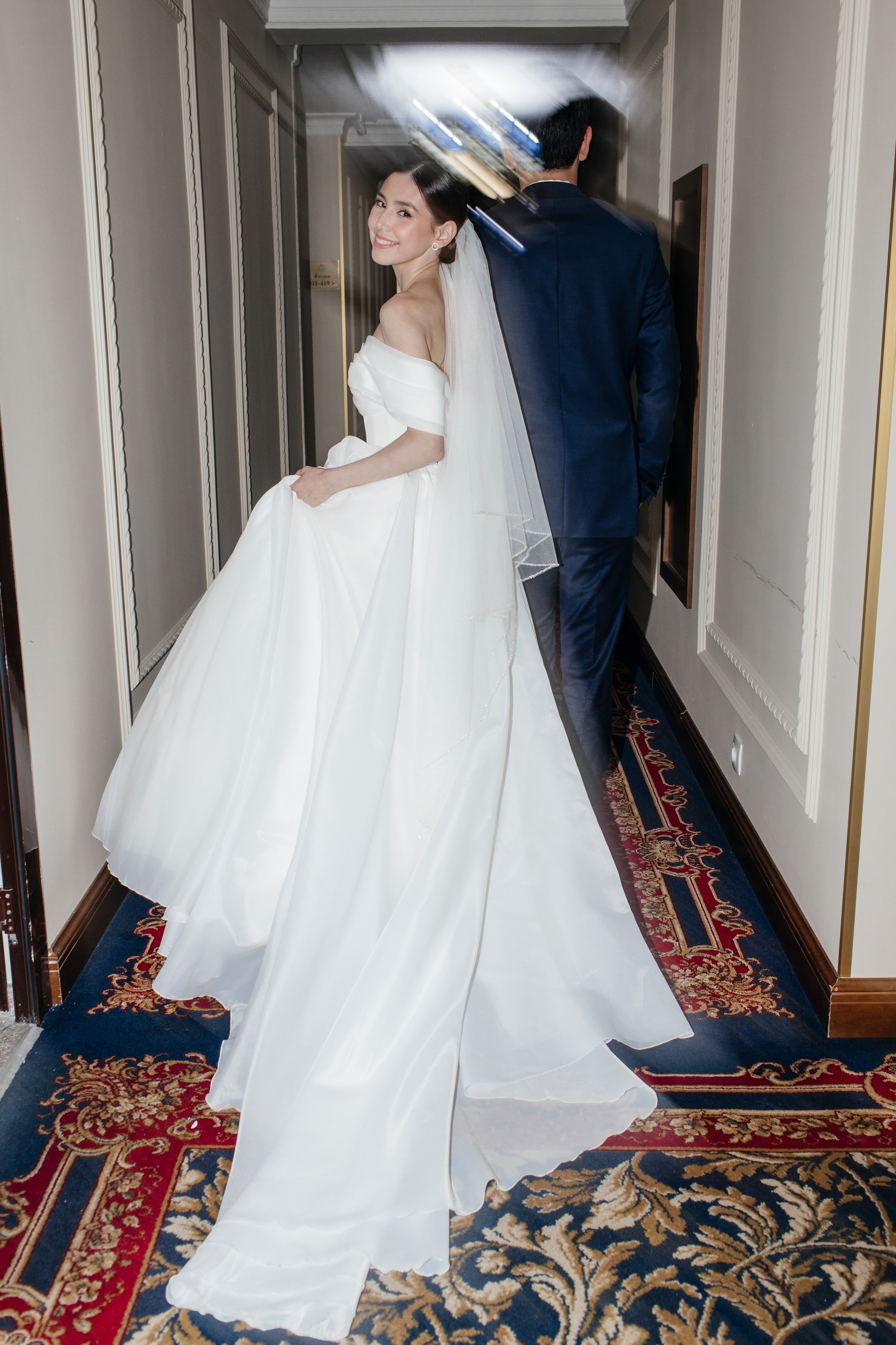 Свадебный фотограф в Атырау | Медет Абдусалам. Медет Абдусалам Свадебный фотограф в Атырау