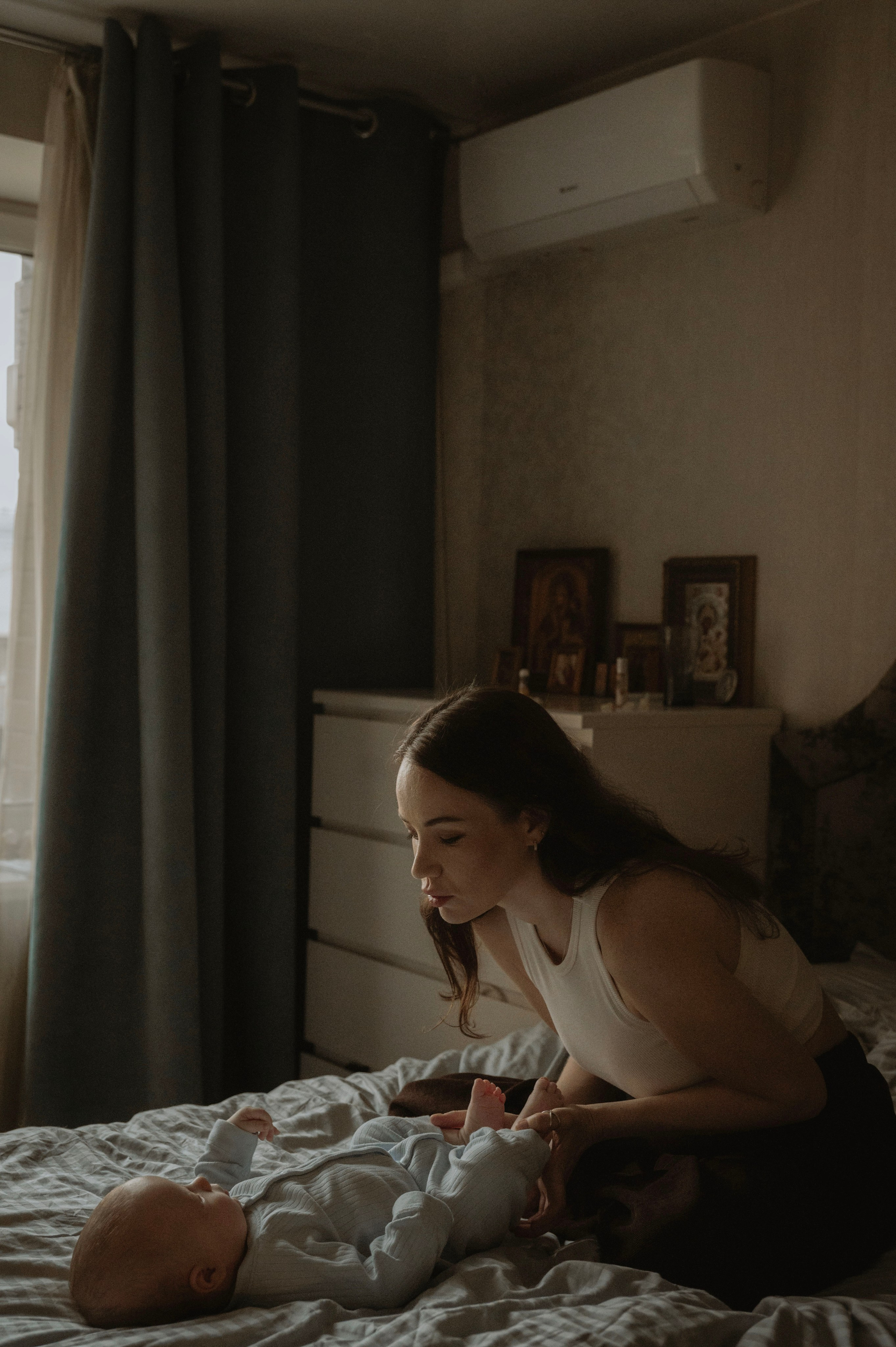 Домашняя семейная фотосессия. Фотограф беременных, лайфстаил фотограф, Ньюборн фотограф, все включено