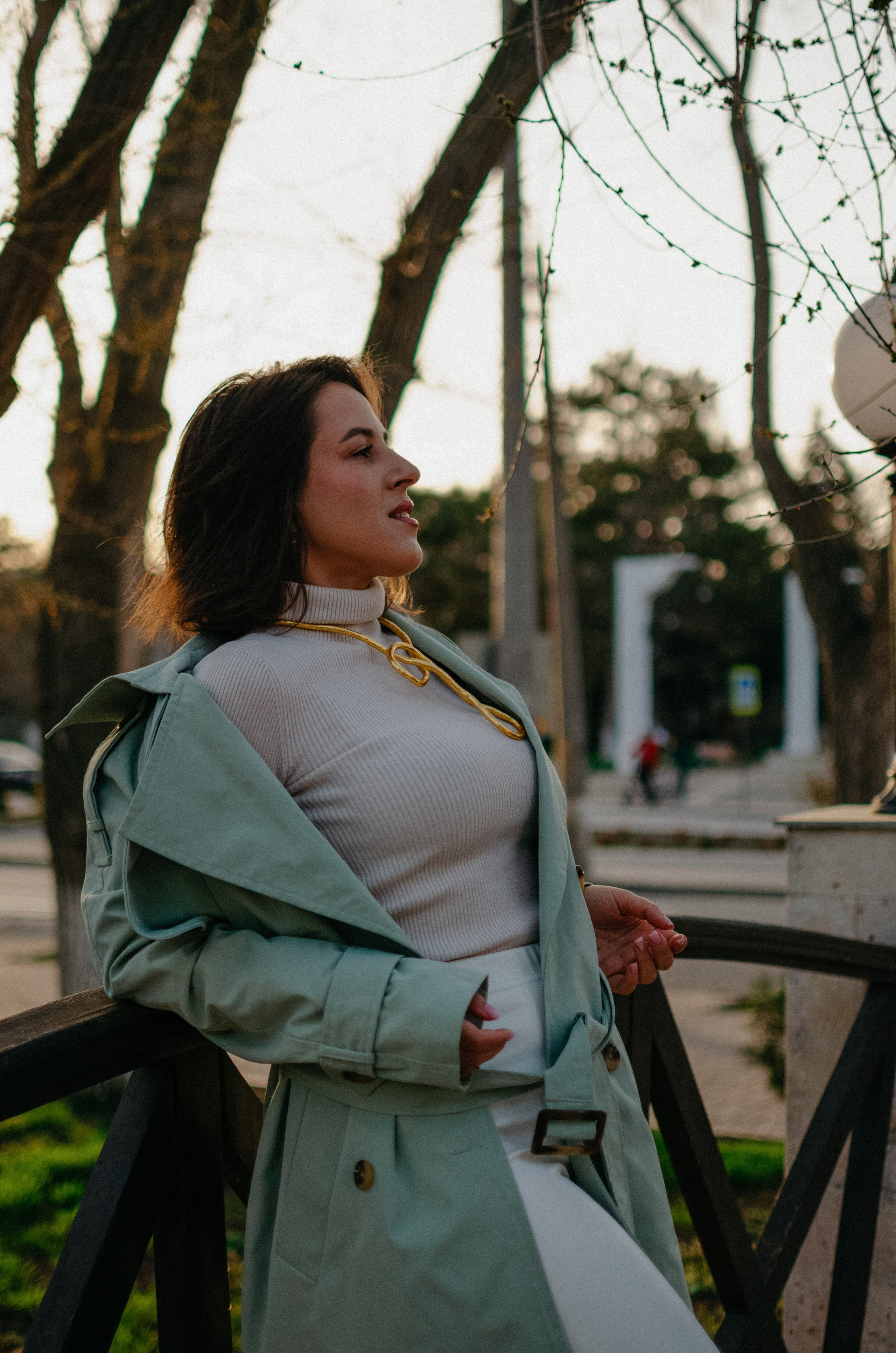 Елена Кузнецова. Фотограф в Евпатории и по Крыму с которым комфортно всем Добровольская Татьяна