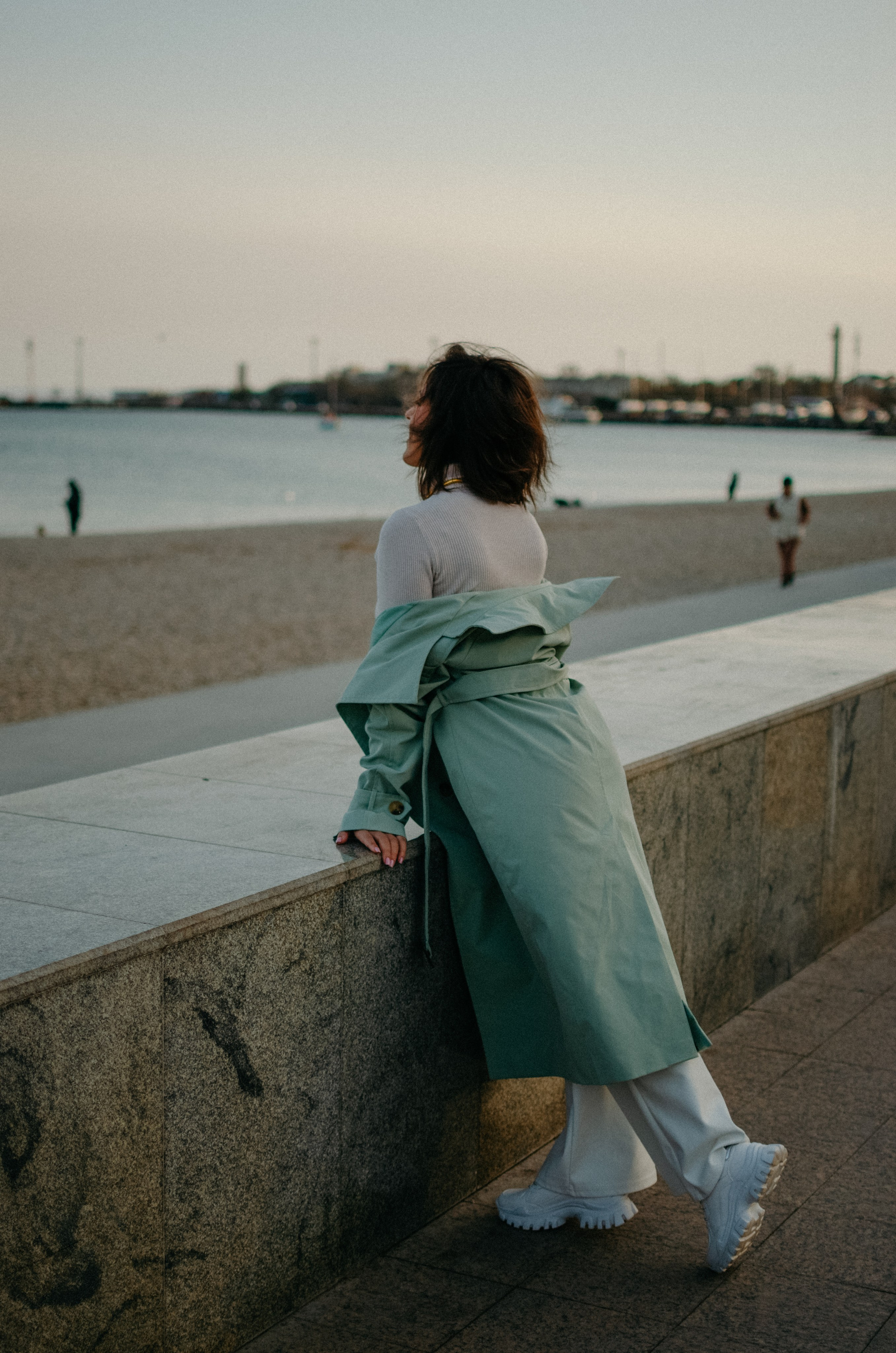 Елена Кузнецова. Фотограф в Евпатории и по Крыму с которым комфортно всем Добровольская Татьяна