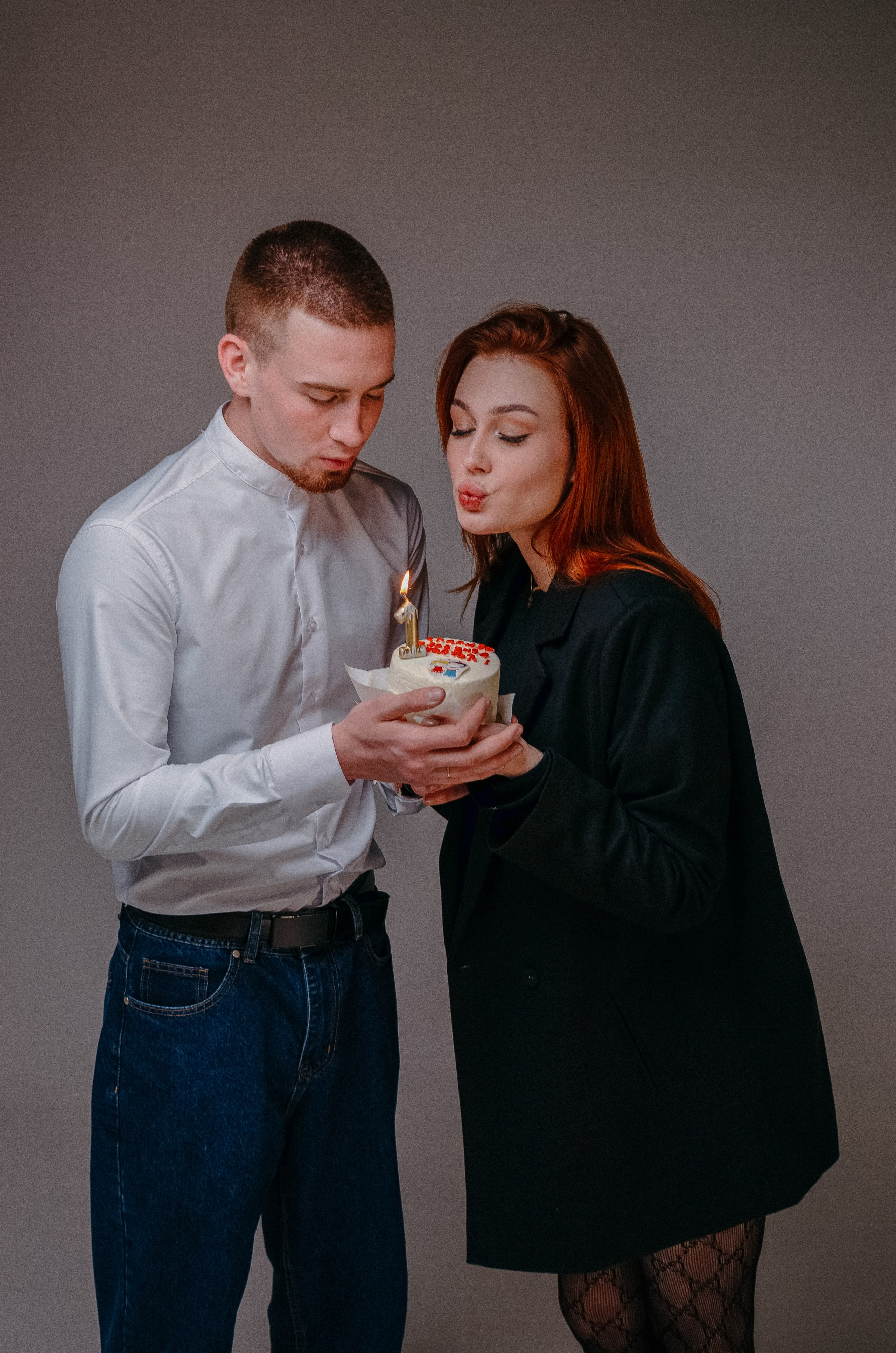 Софья и Оскар. Фотограф в Евпатории и по Крыму с которым комфортно всем Добровольская Татьяна