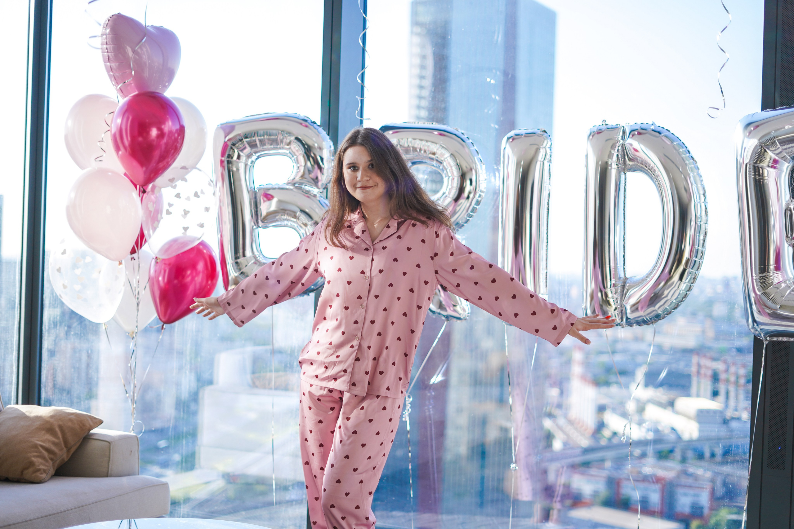 2024 год. Вторая половина. 2024 год. Первая половина