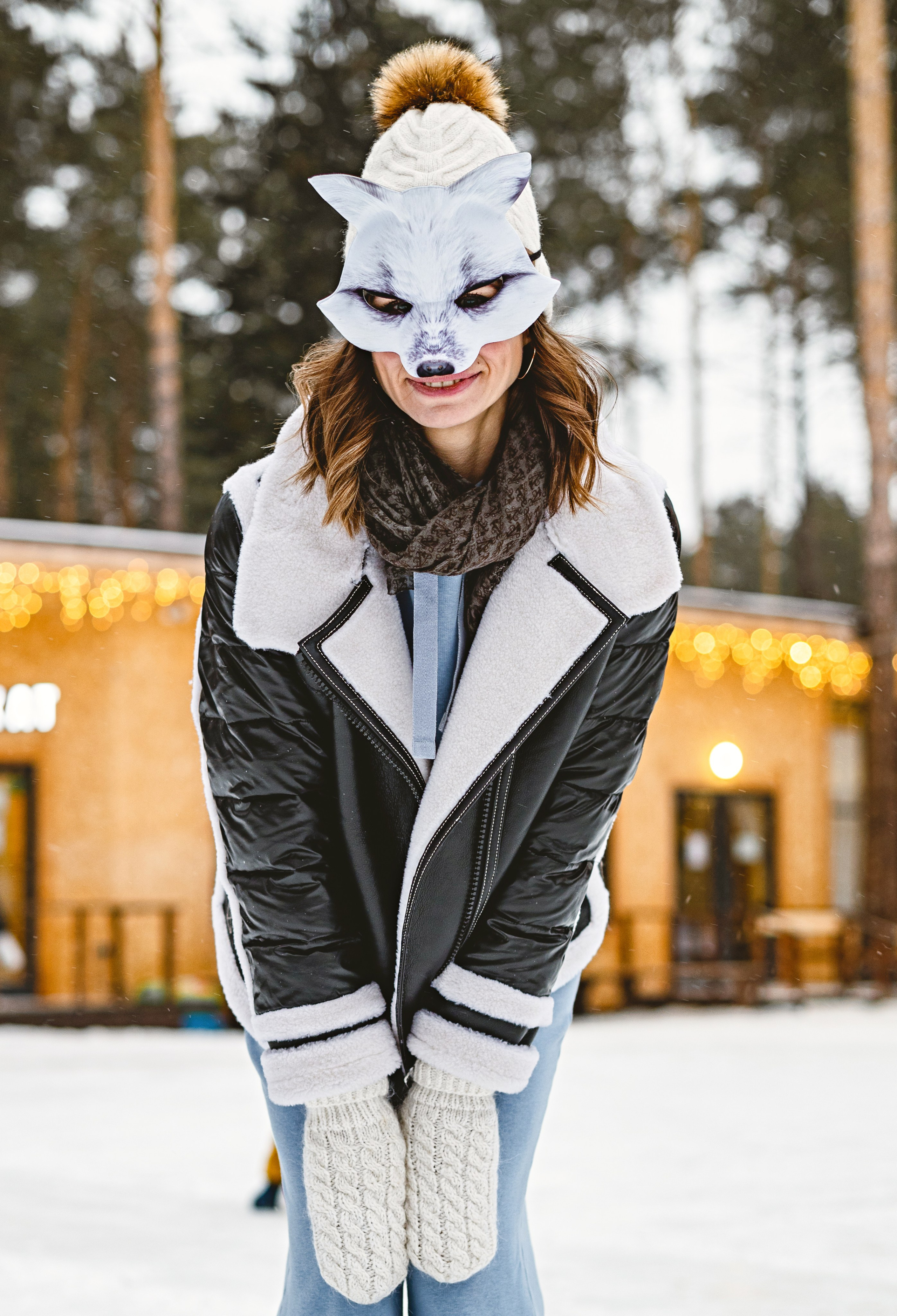 А новый год за нами мчится). Свадебный и семейный фотограф в Новосибирске, Санкт-Петербурге, Москве