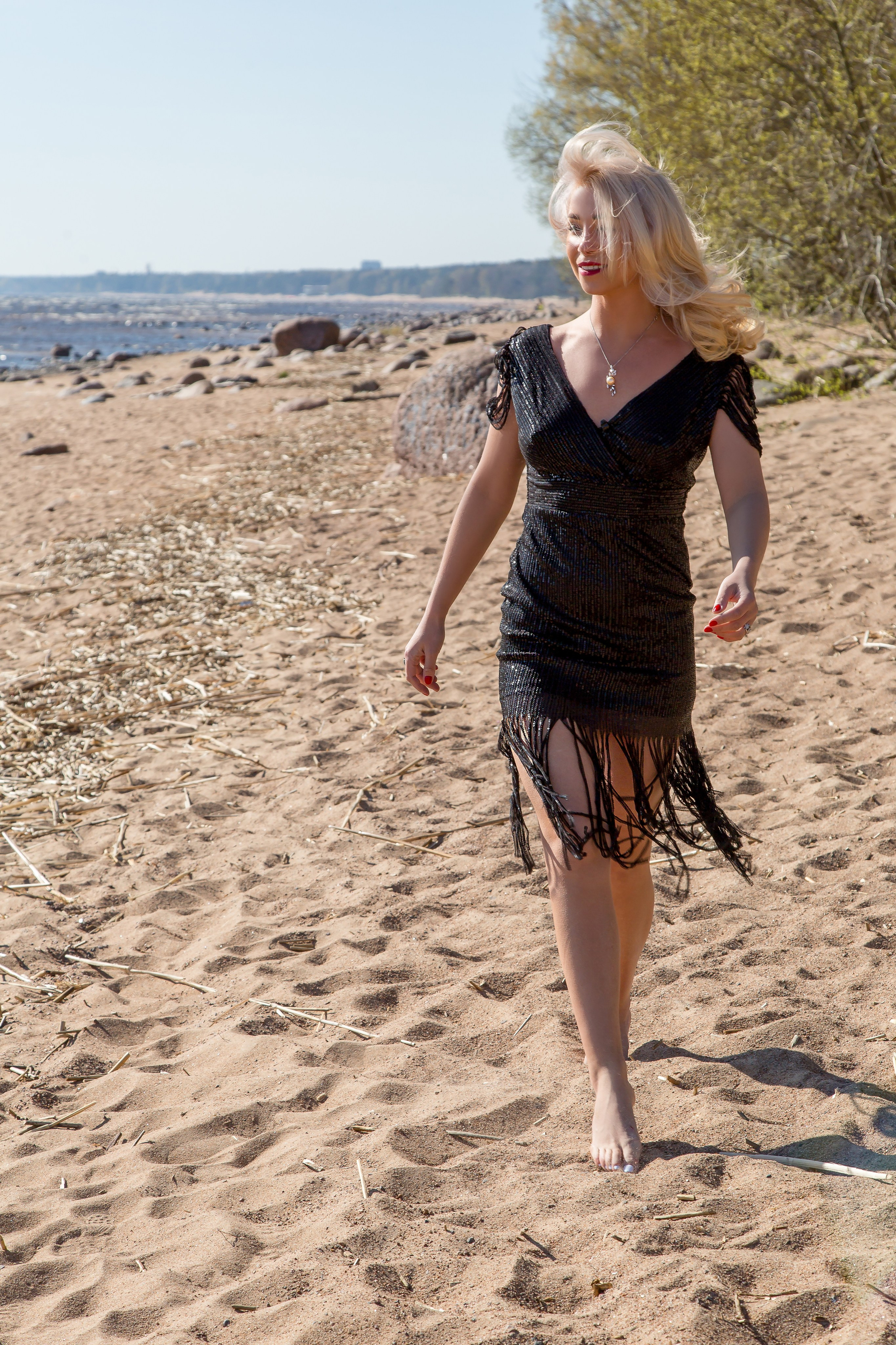 ВИЛЛА ВЕРДЕ ДЕНЬ РОЖДЕНИЯ. Главная