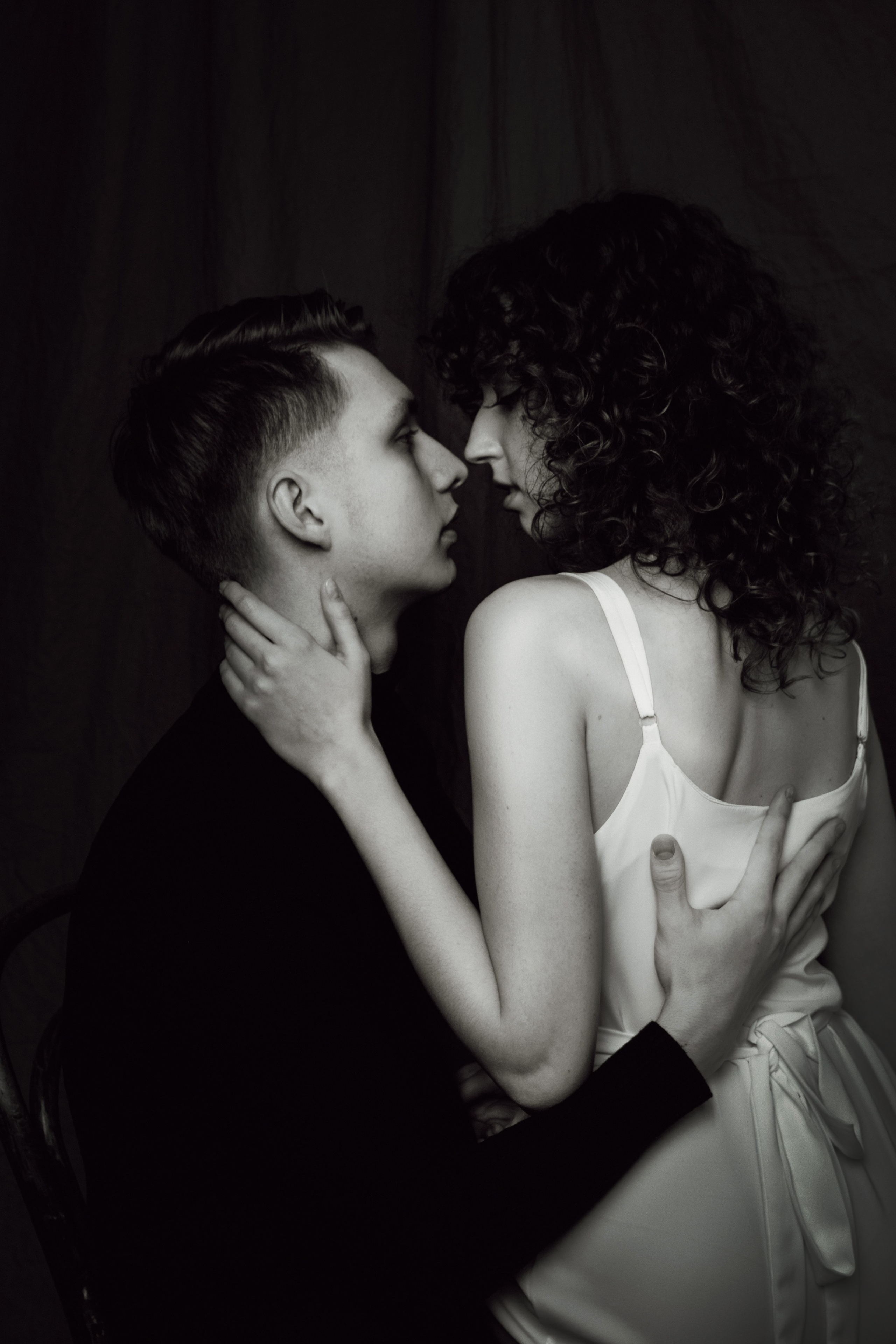 Съемка Love-story. Фотограф в Севастополе и в Крыму