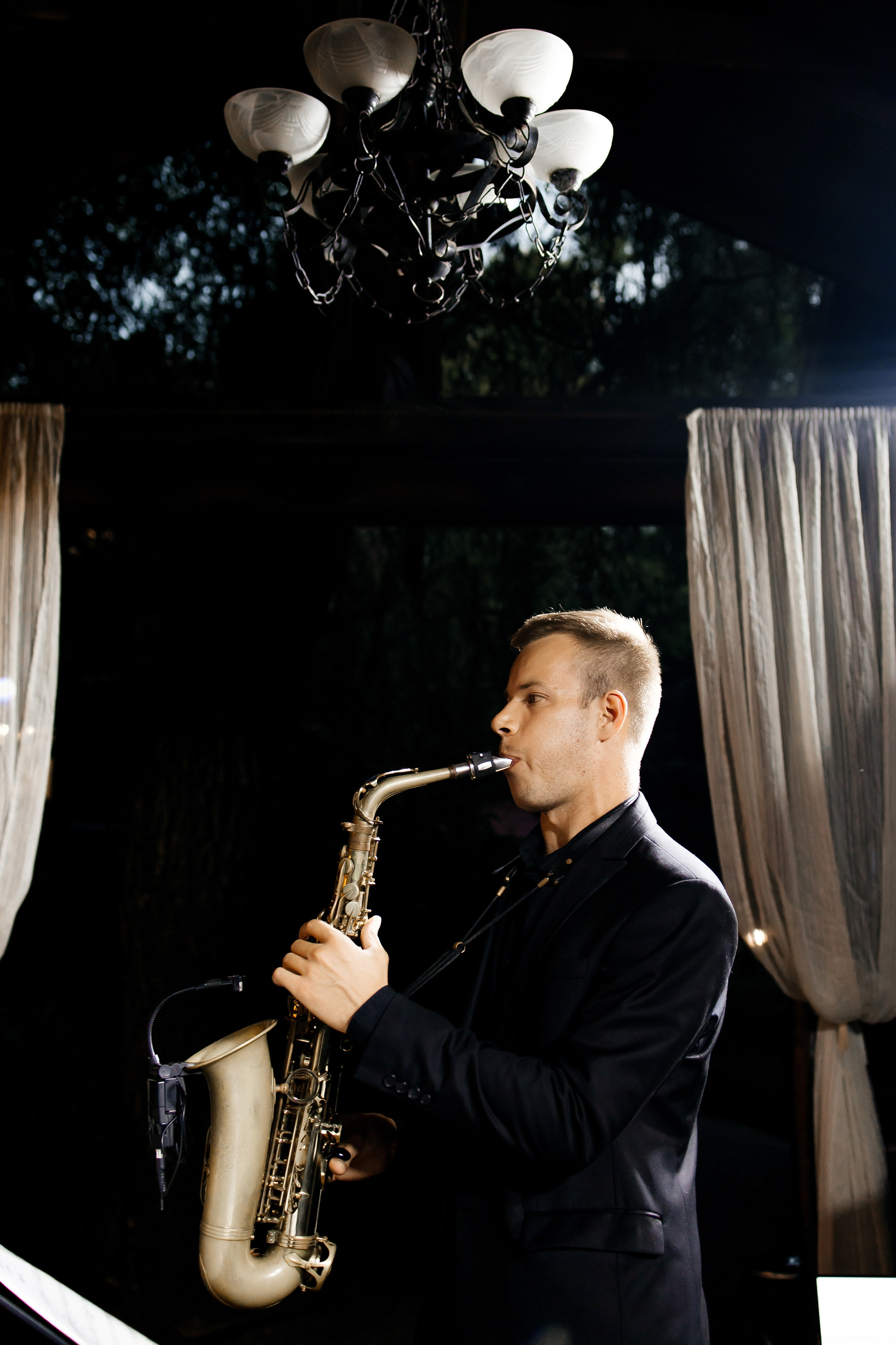 Мелкон и Мария. Свадебный и семейный фотограф в Ростове-на-Дону