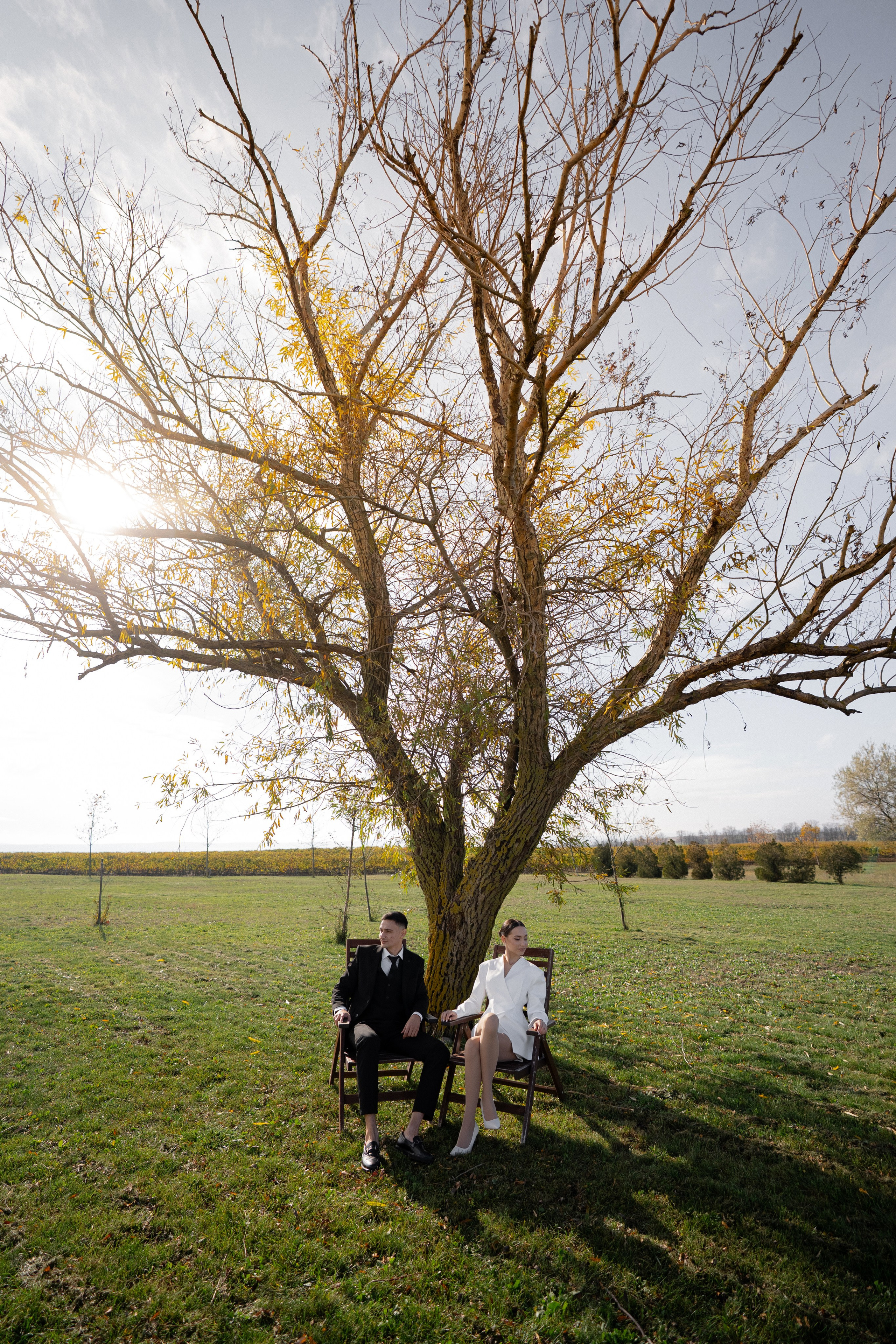 Ярослав и Полина. Карпенко Марина свадебный и семейный фотограф Анапа, Краснодар, Геленджик, Сочи, Темрюк