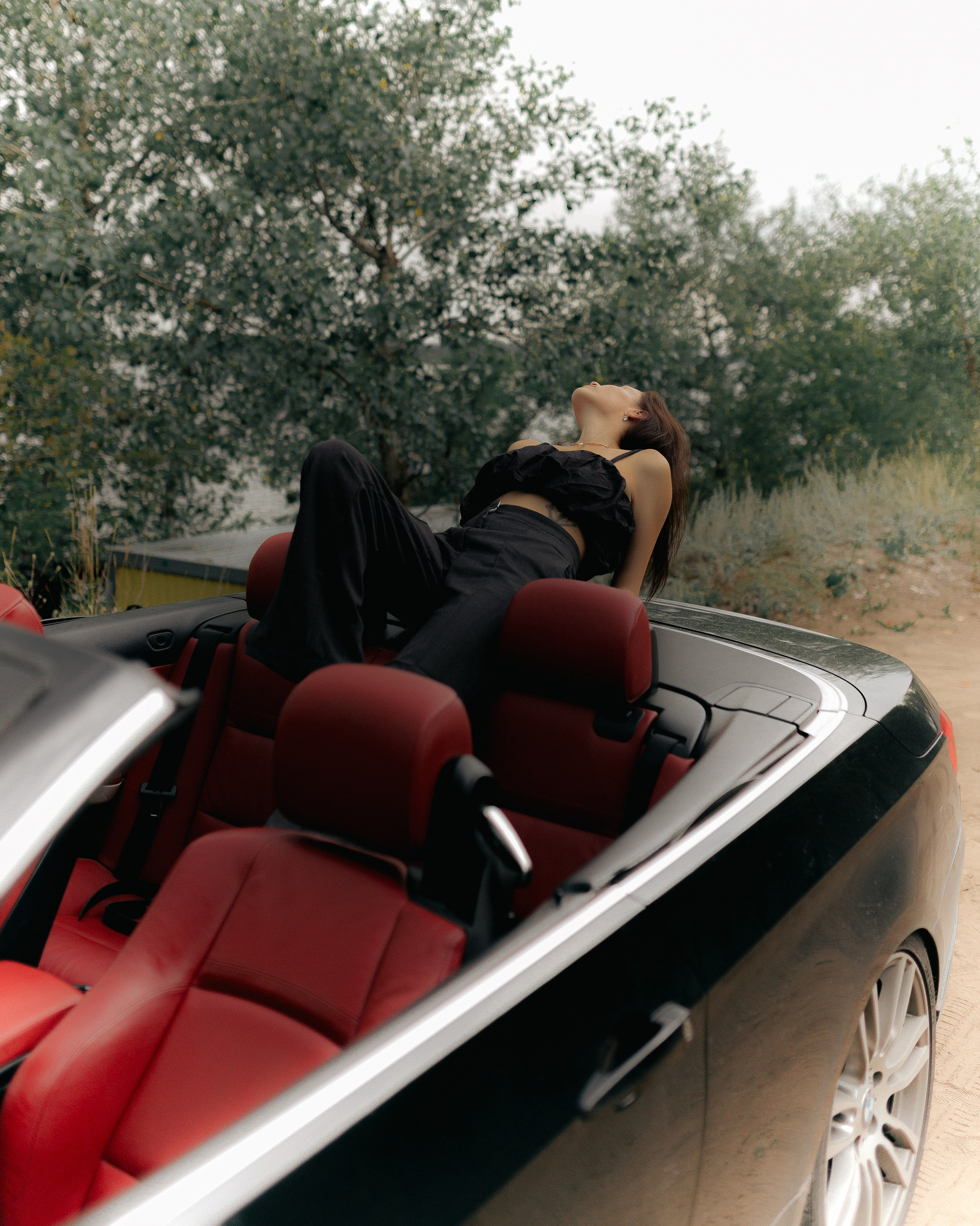 Светлана. DARYA.BELKINA