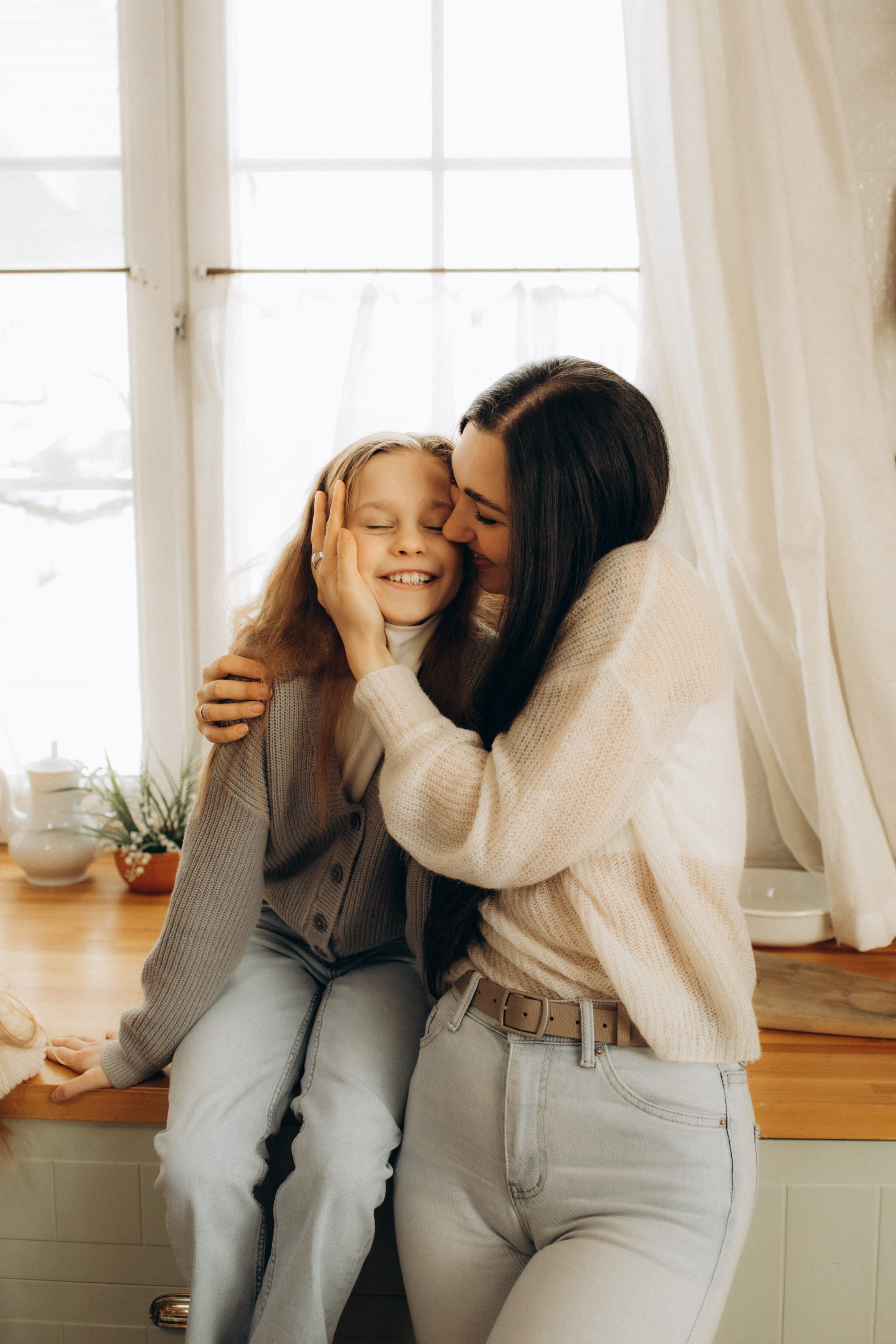 Один прекрасный день. Семейный, ньюборн newborn фотограф, фотограф новорождённых в Санкт-Петербурге, Пушкине, Павловске. Павлова Анастасия