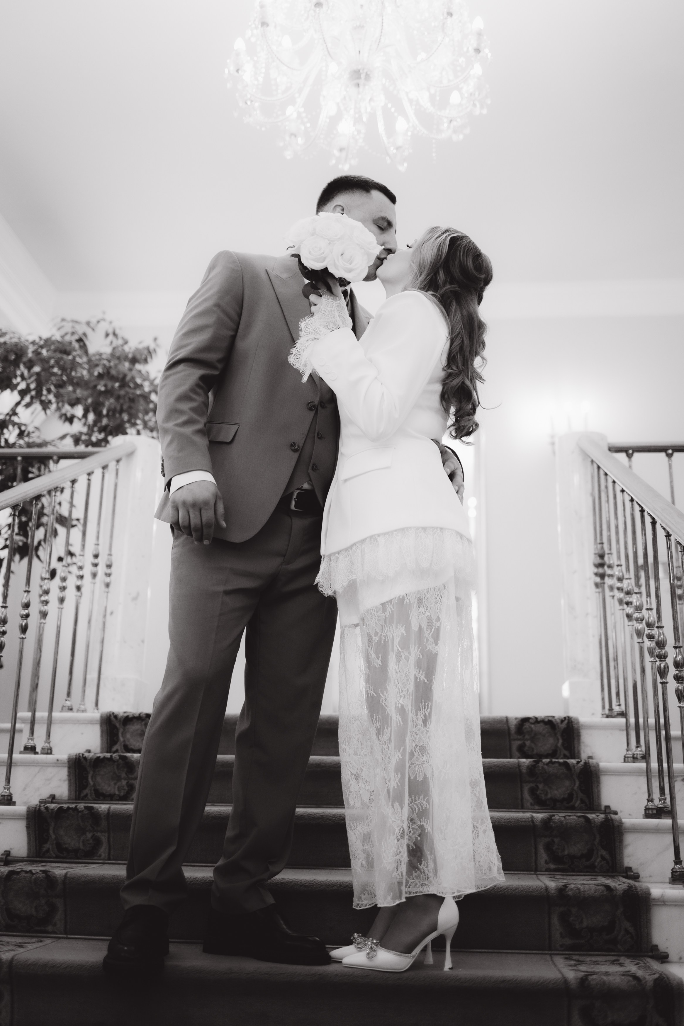 Алина & Владимир. Семейный, ньюборн newborn фотограф, фотограф новорождённых в Санкт-Петербурге, Пушкине, Павловске. Павлова Анастасия