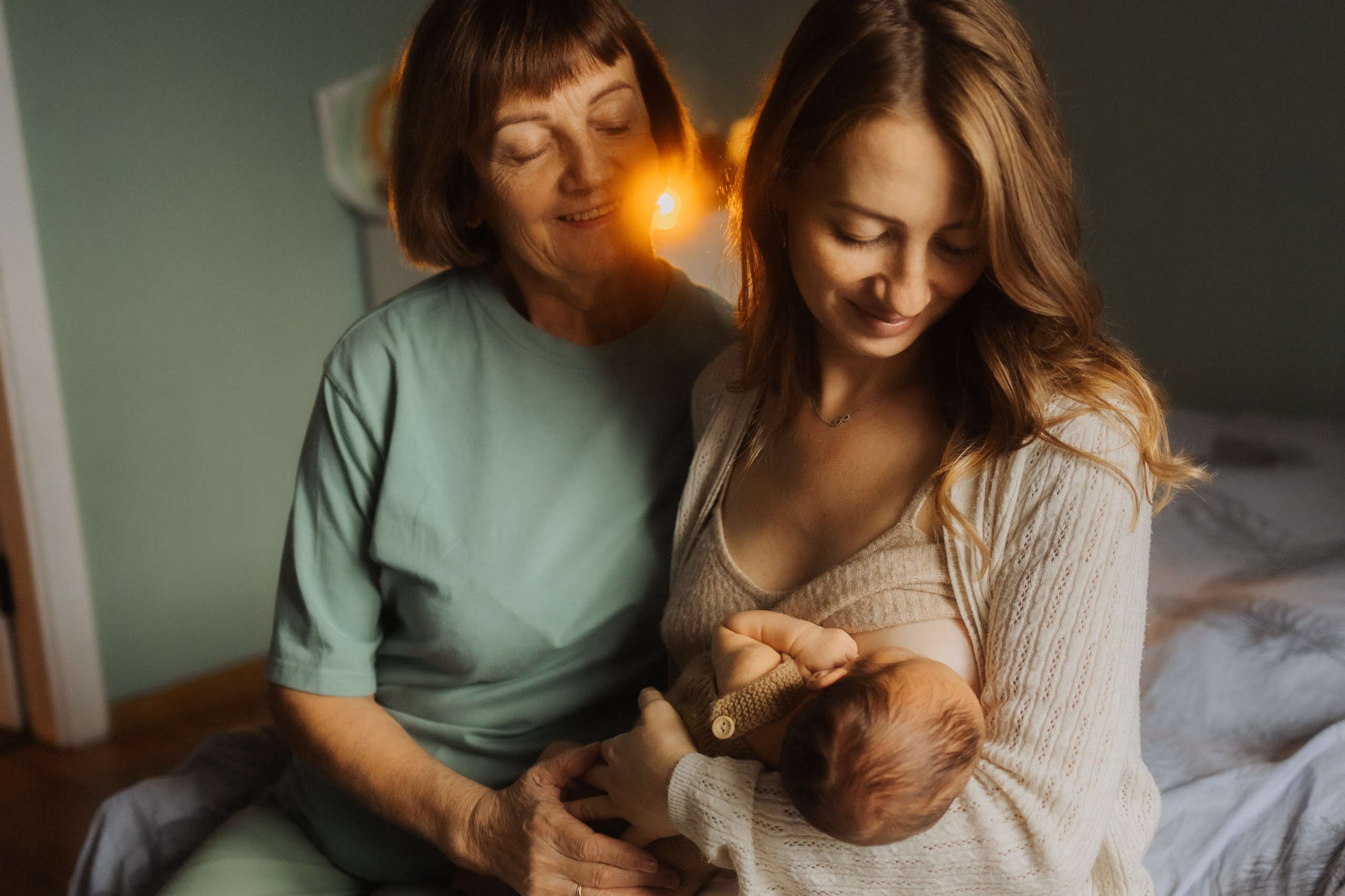 НЬЮБОРН домашняя. Семейный, ньюборн newborn фотограф, фотограф новорождённых в Санкт-Петербурге, Пушкине, Павловске. Павлова Анастасия