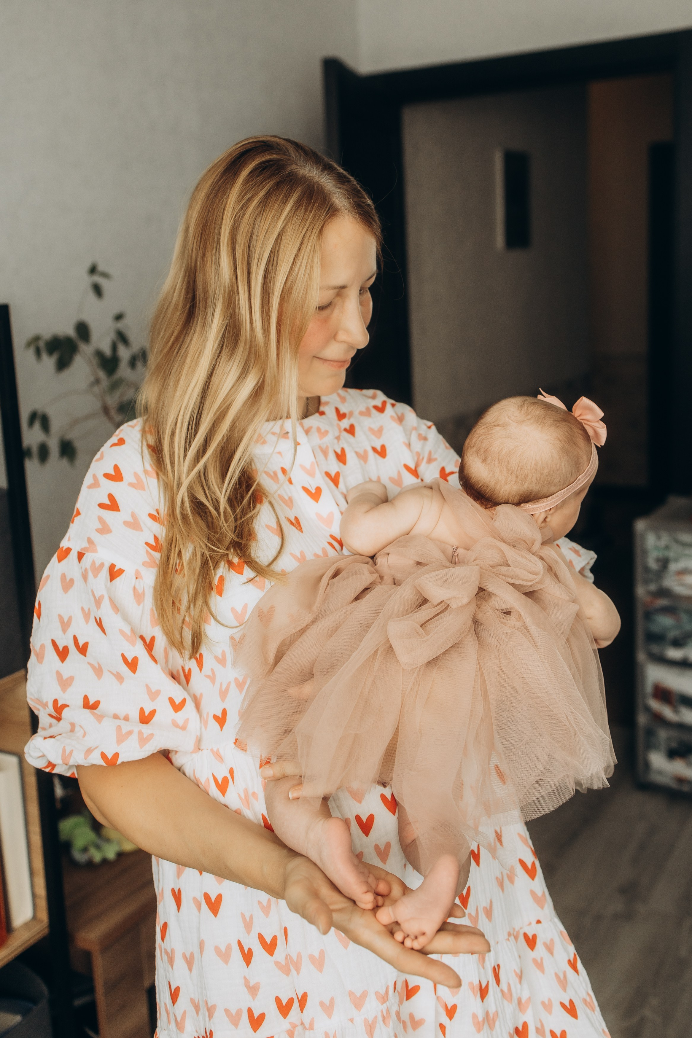 фотосессия новорожденного, фотосессия новорожденных, ньюборн, пушкин, павловск, спб, семейная фотосессия