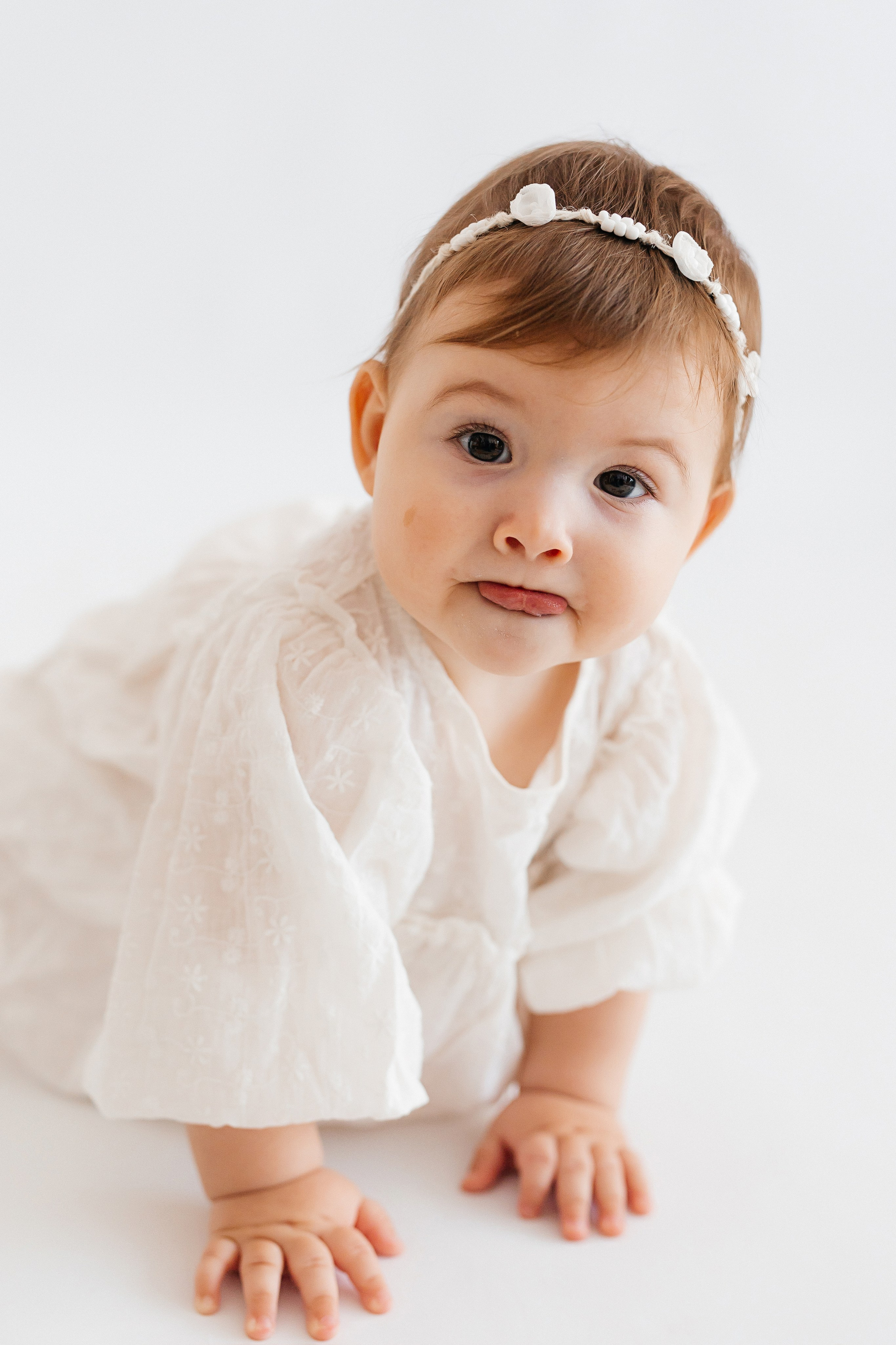 Фотопроекты. Профессиональная детская и семейная фотостудия в Краснодаре