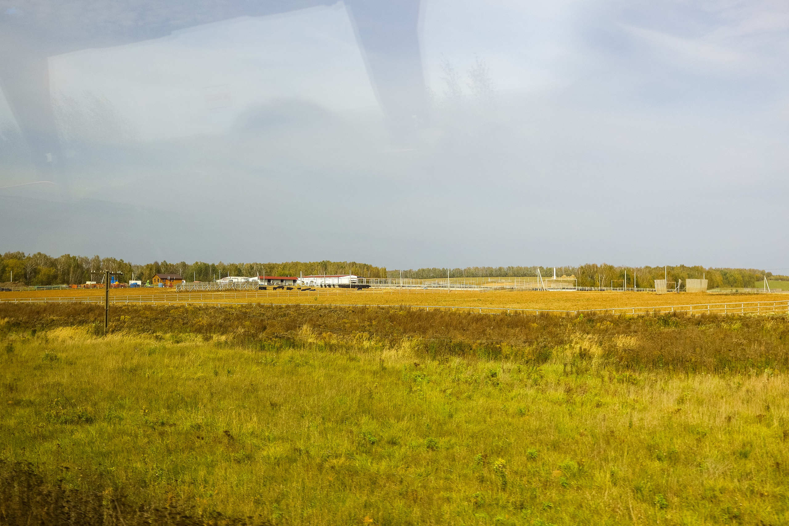 Поездка в Белев и на производство пастилы. Фотограф в Туле Крупский АнДРей. Фотостудия «КАДР71» в Туле