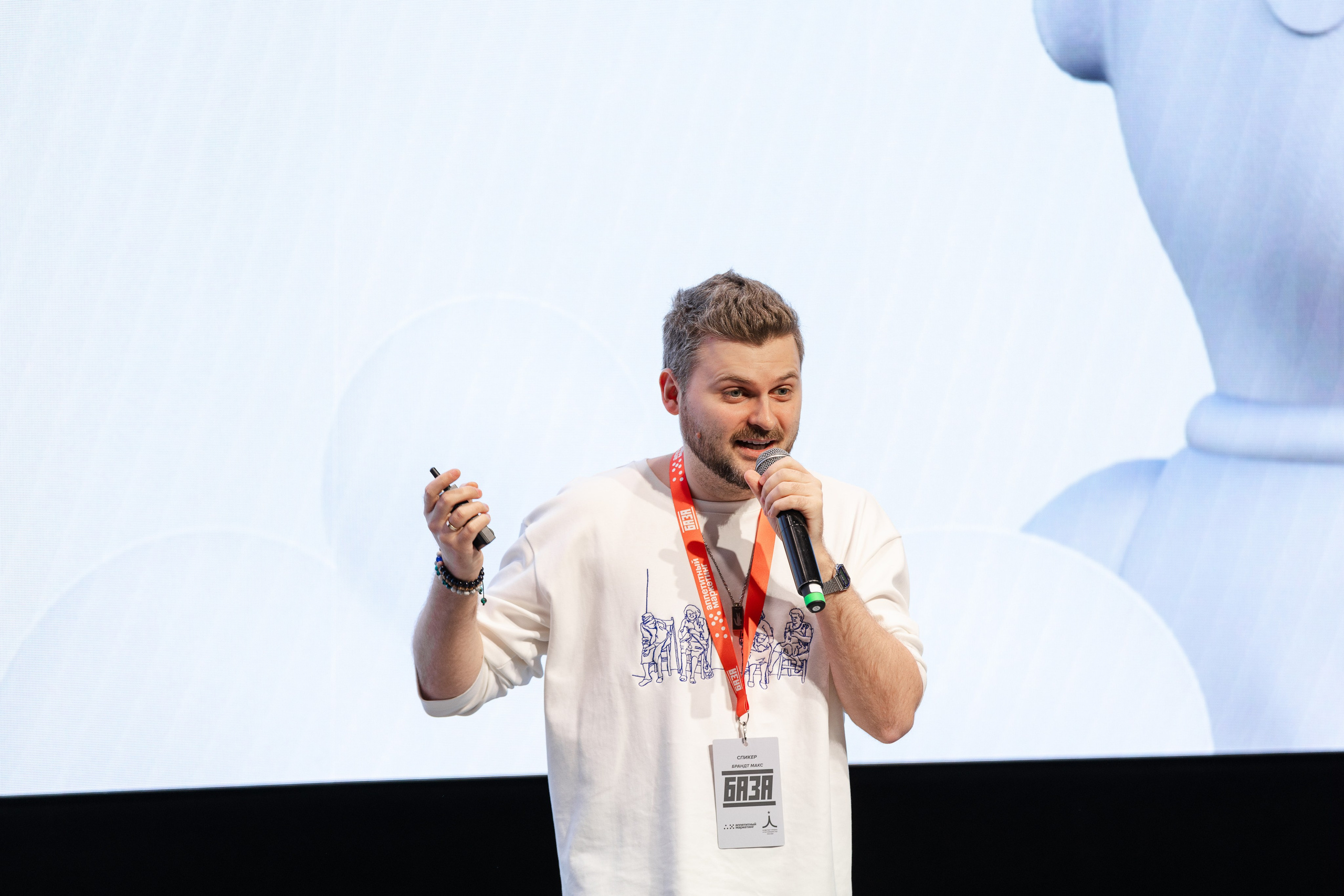 Аппетитный маркетинг (1). Свадебный репортажный фотограф в Москве