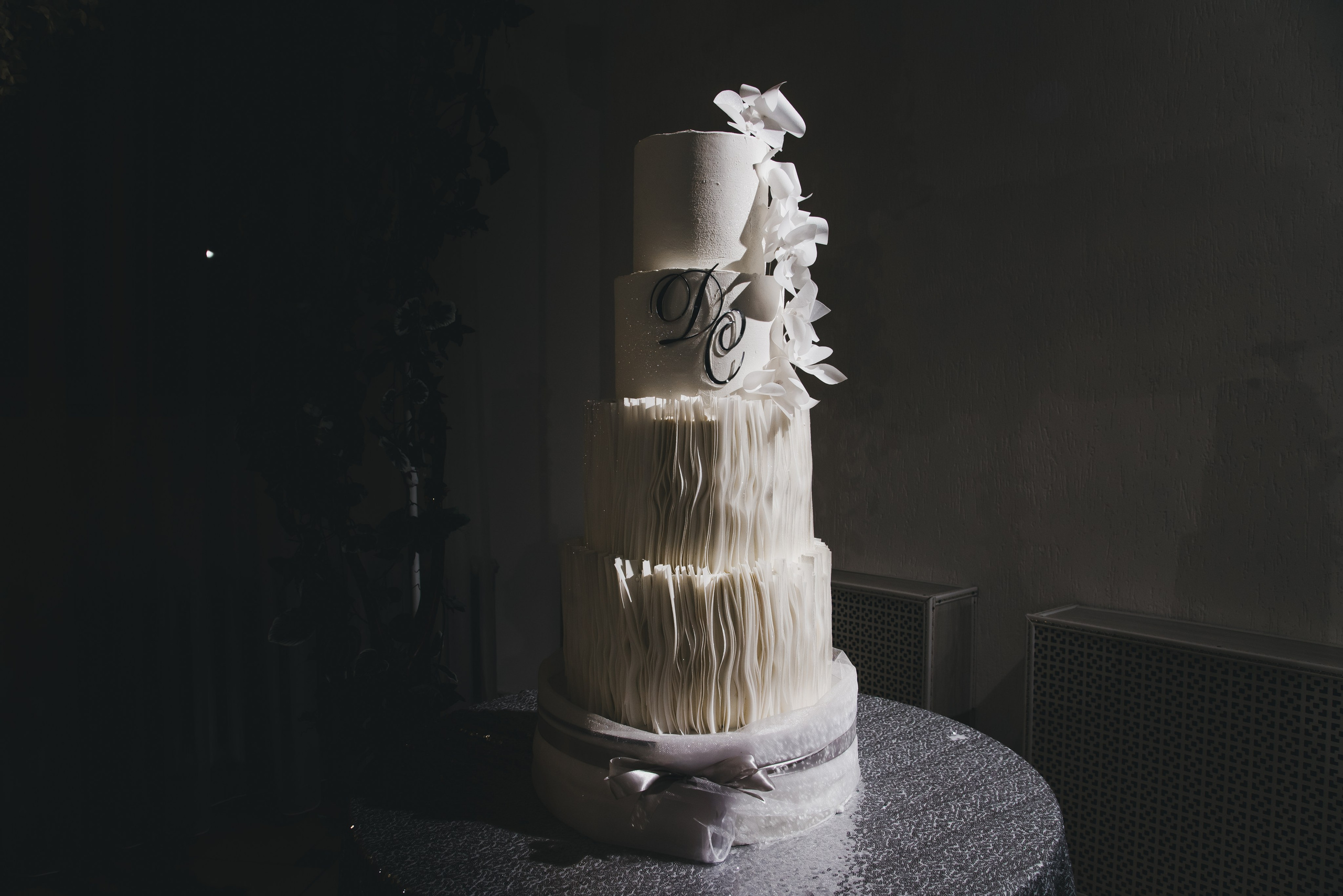 Вместе и навсегда. Виталий Москальцов