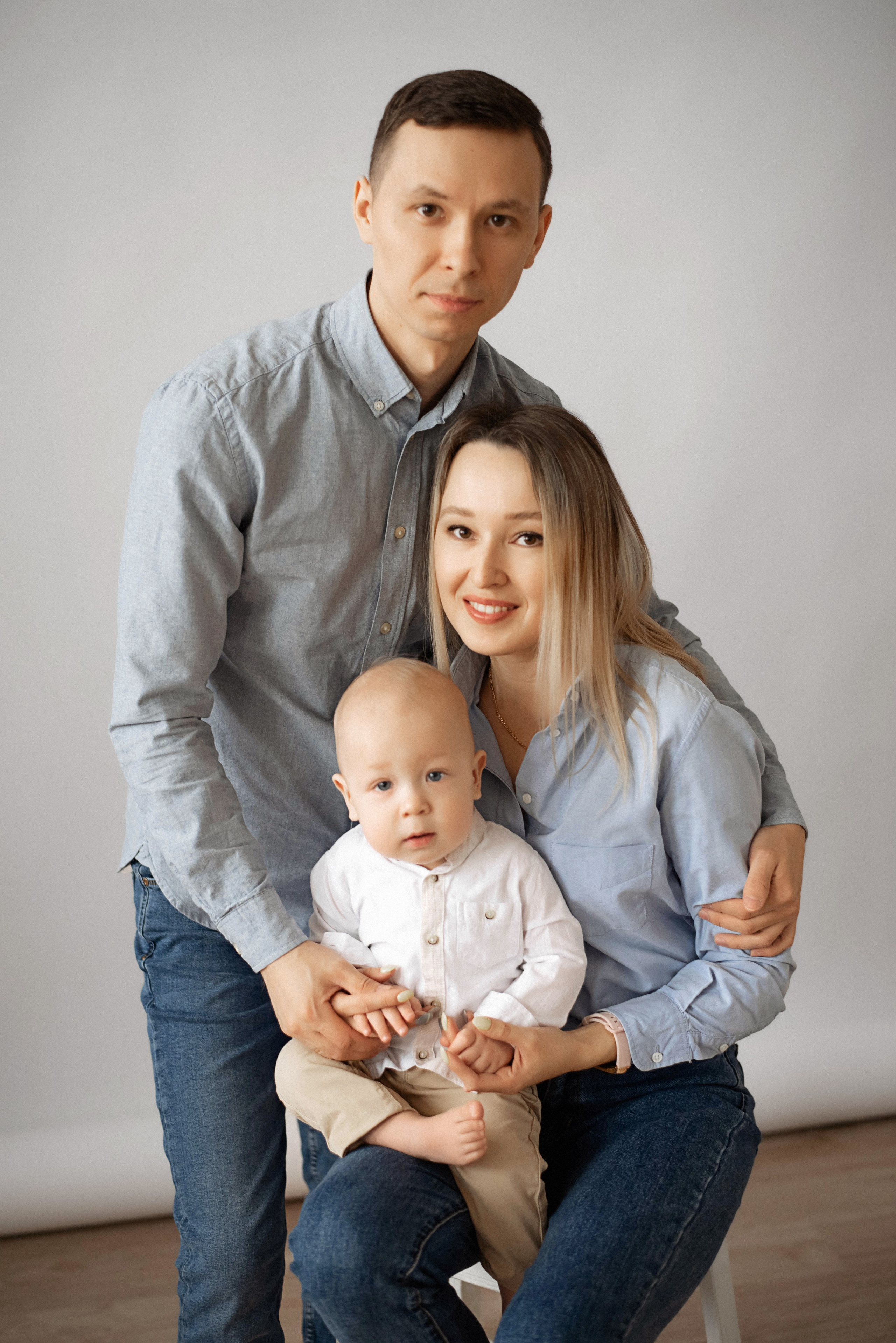 Именинники. Фотограф новорожденных. Йошкар-Ола