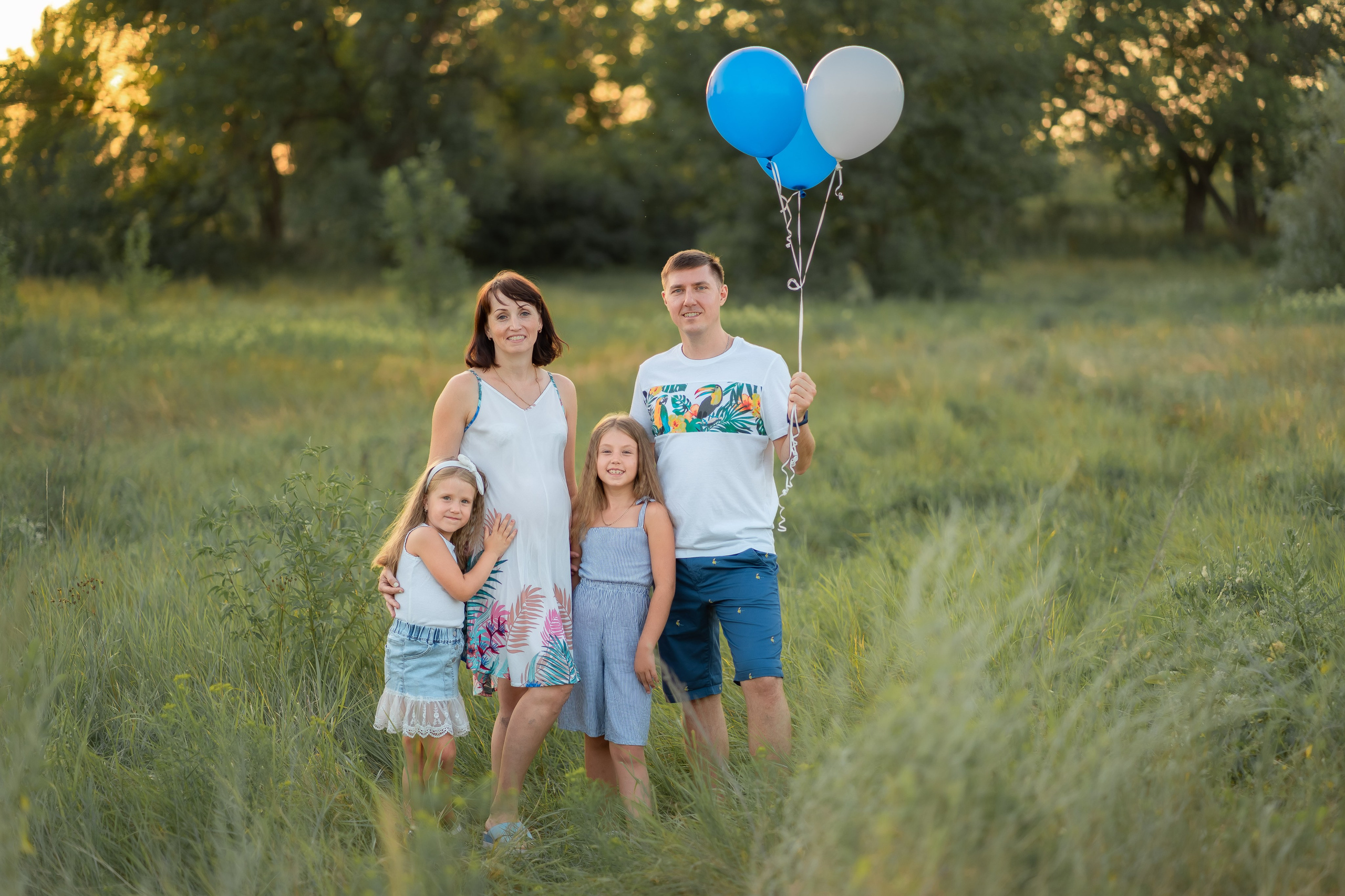 Семейный фотограф Анна Шишкина Астрахань. Свадебный фотограф в Астрахани Анна Шишкина