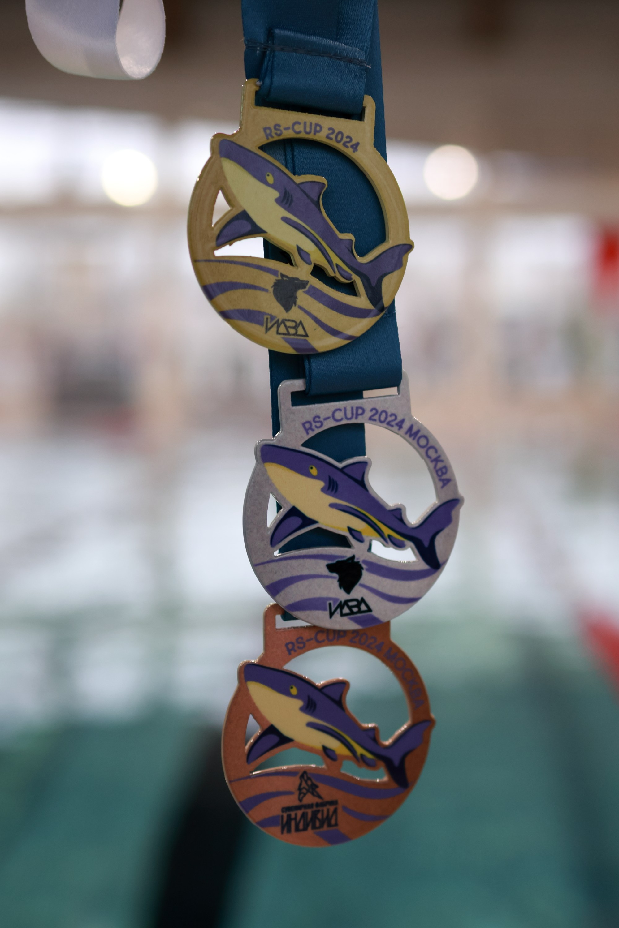 Финальный этап RS-CUP 2024. Спортивный и репортажный фотограф Ермакова Светлана