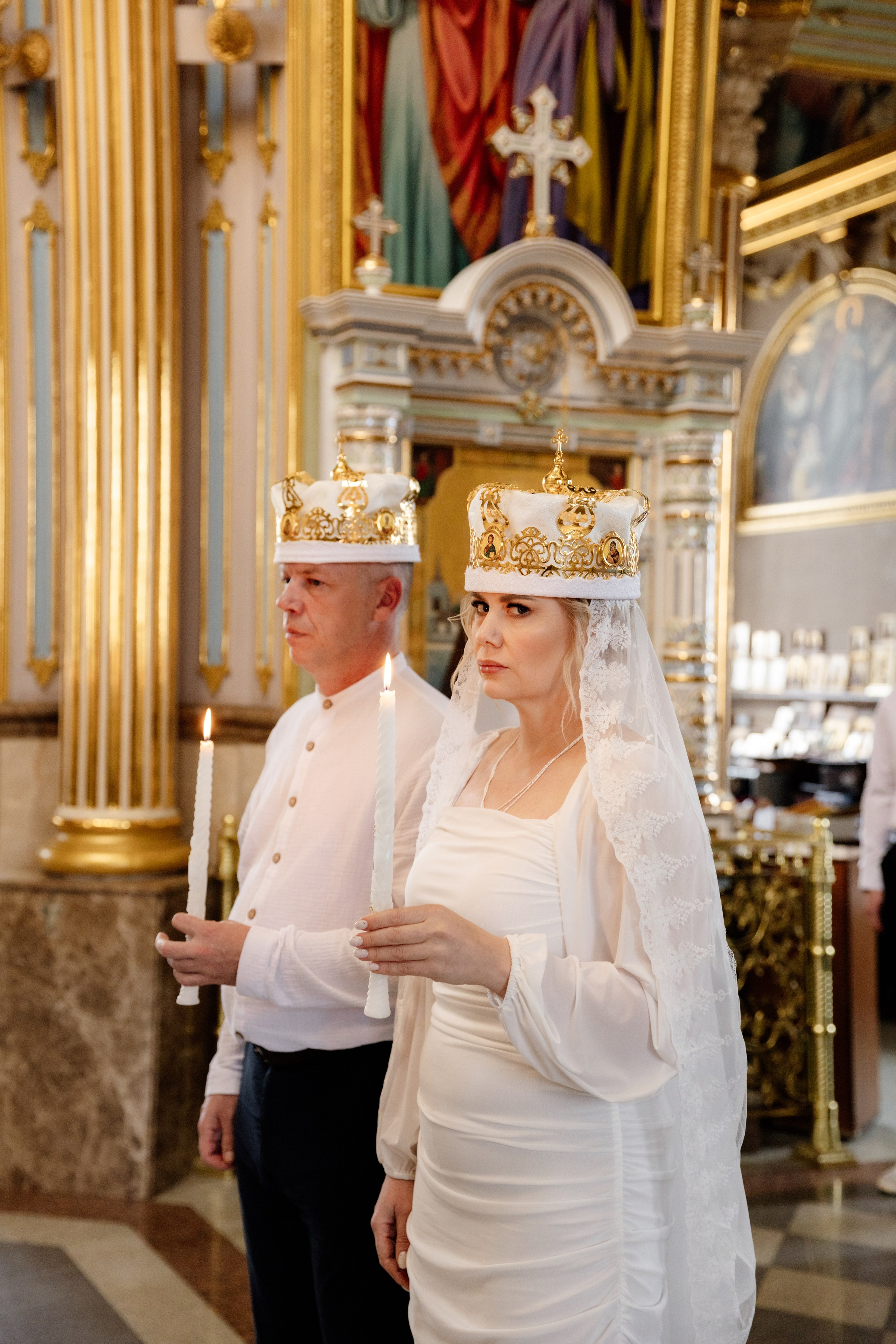 Валяевка Юлия и Павел. Семейный фотограф документалист в Пензе Лопатинская Татья