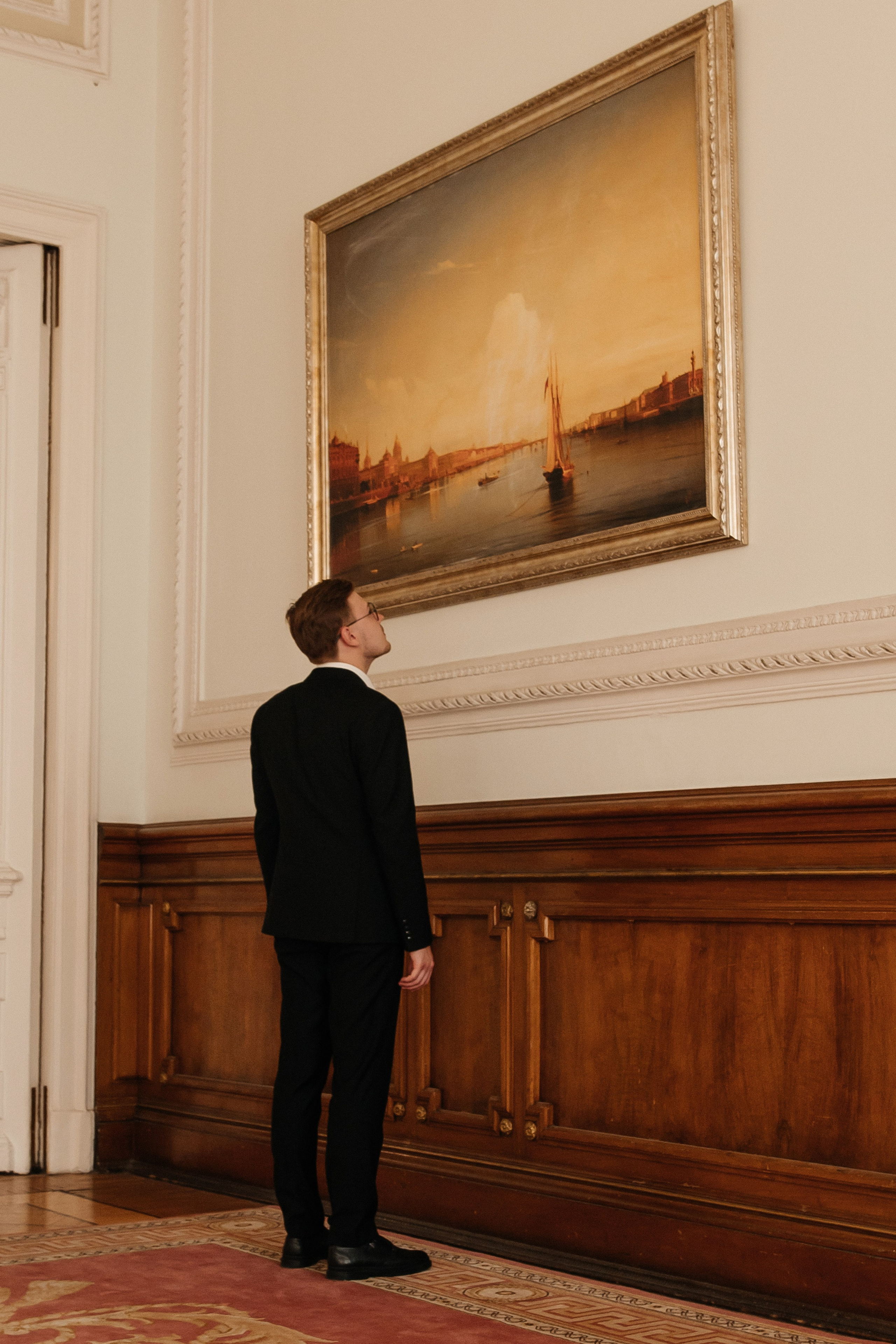 16.07.2024. Мария — Свадебный фотограф