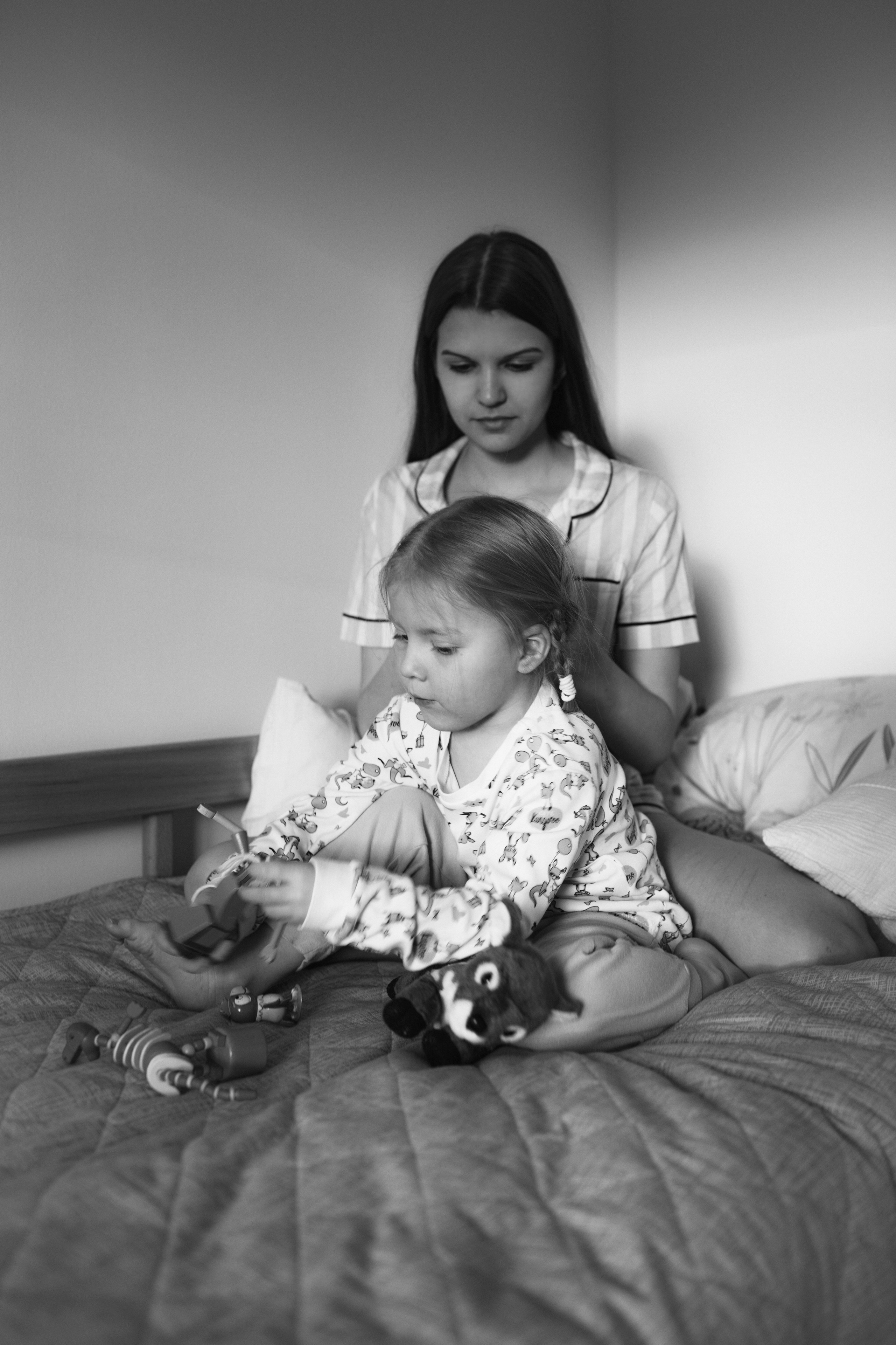 Семья, эмоции,. Фотограф в Железноводске и городах КМВ Исвира Ващенко