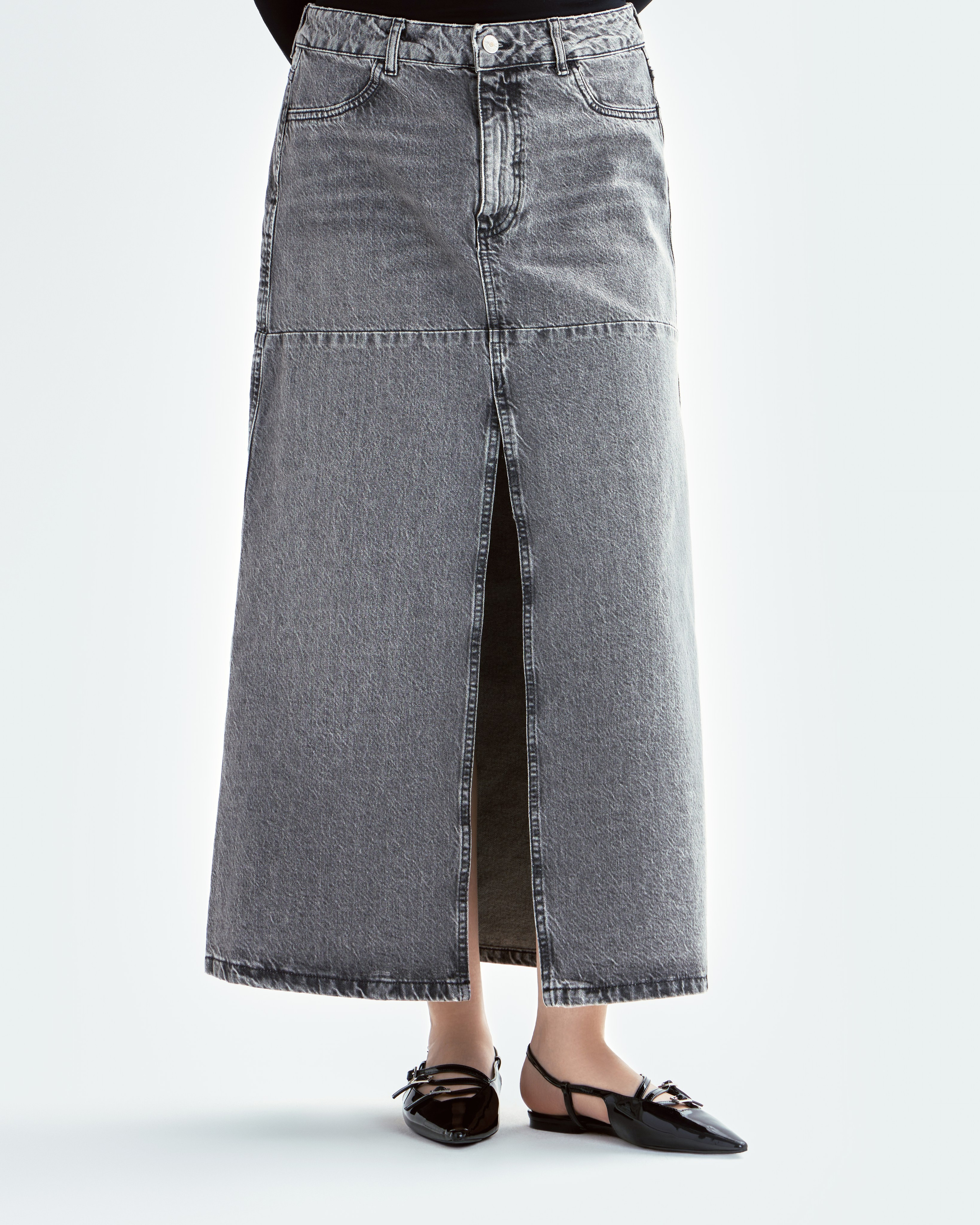 Портфолио фото. Главная