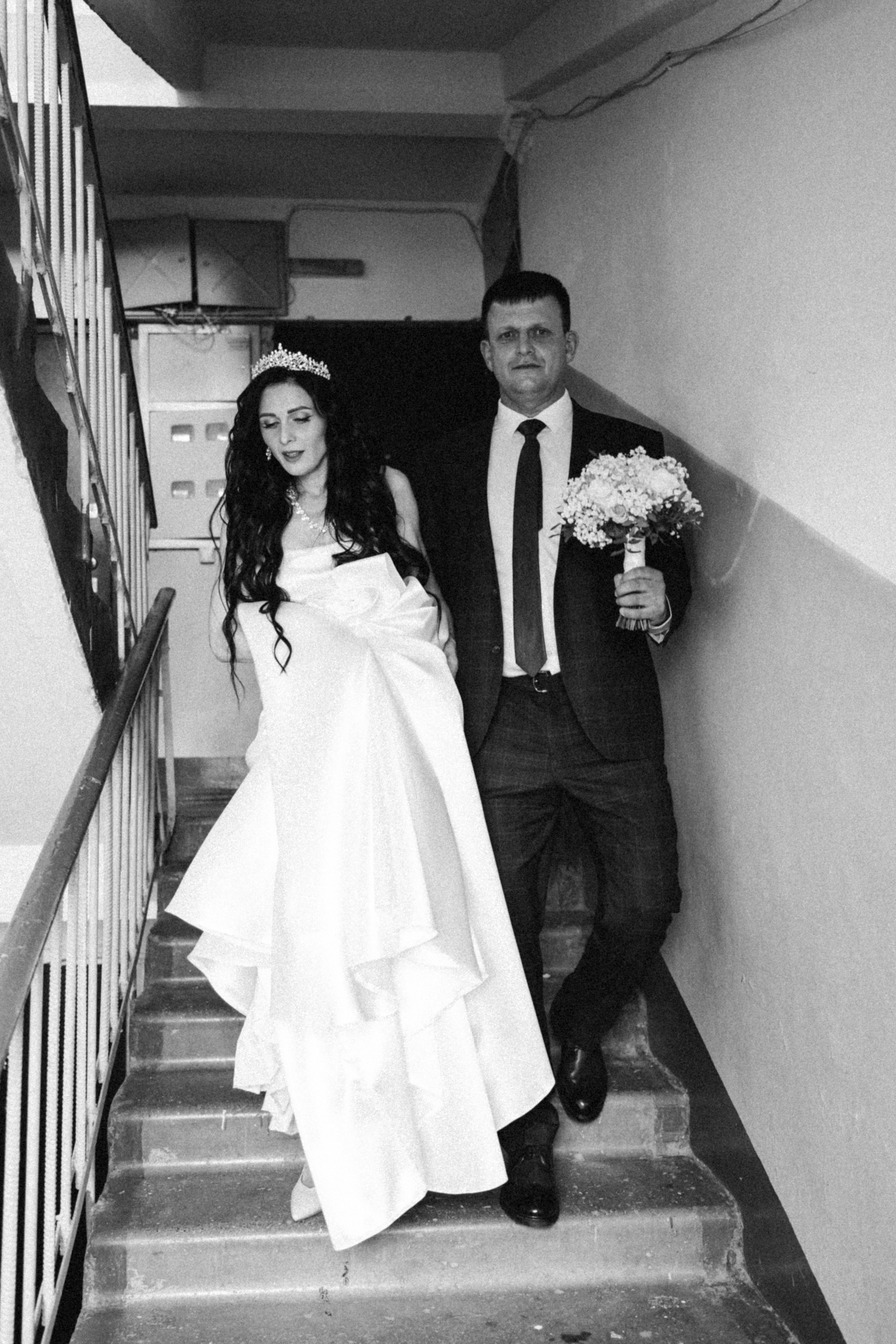 Свадьба. Семейный фотограф в Казани Александра Киселева