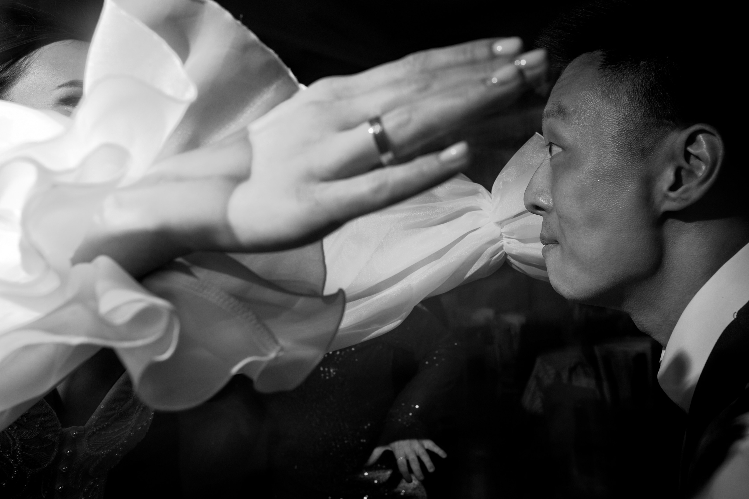 Свадьба Кости и Алины. Свадебный фотограф ростов-на-Дону / Сочи / Москва