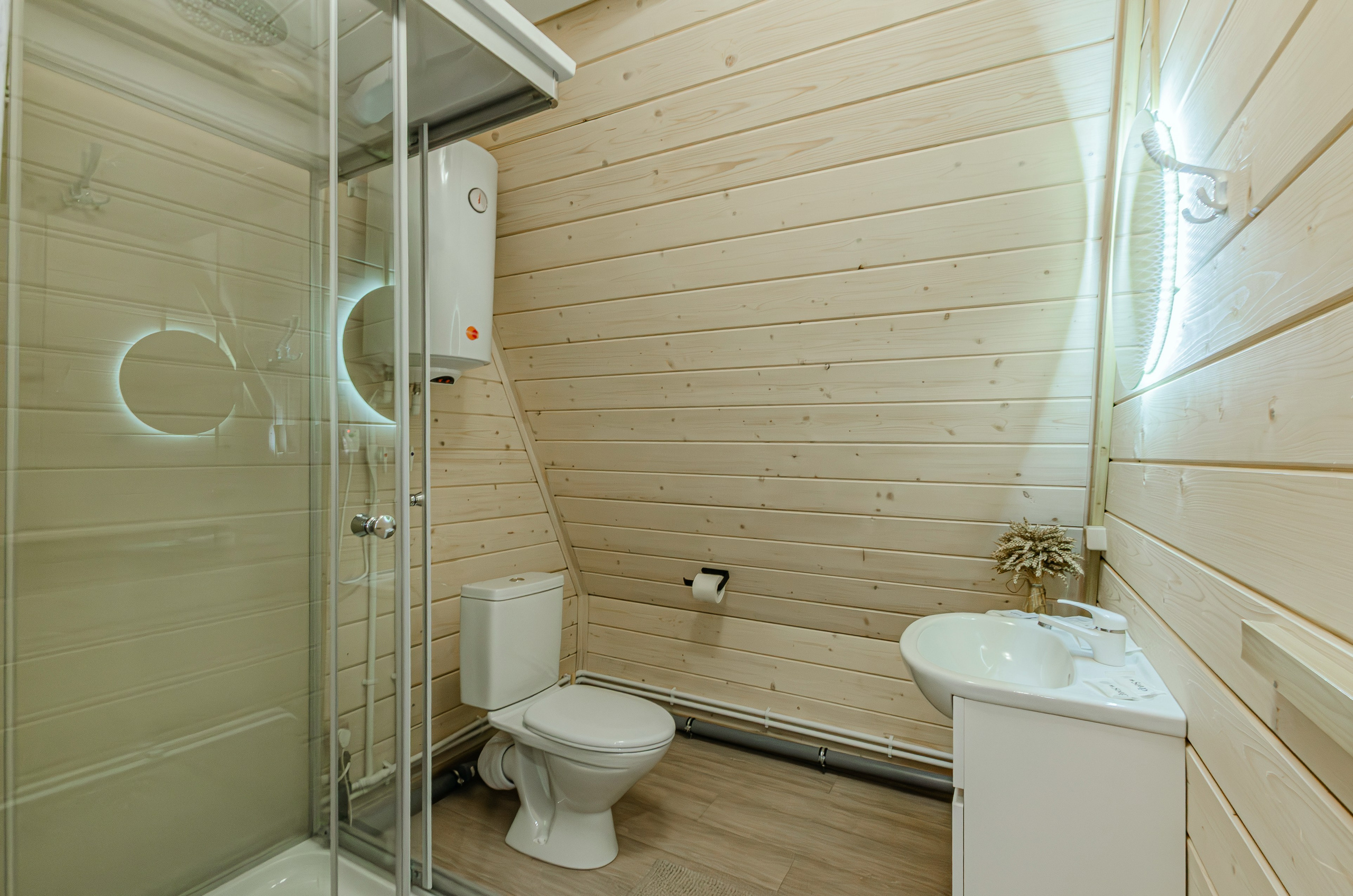 Лысая гора. Весна. Nataliphotokzn.ru Фотограф. Казань. Интерьерная съёмка