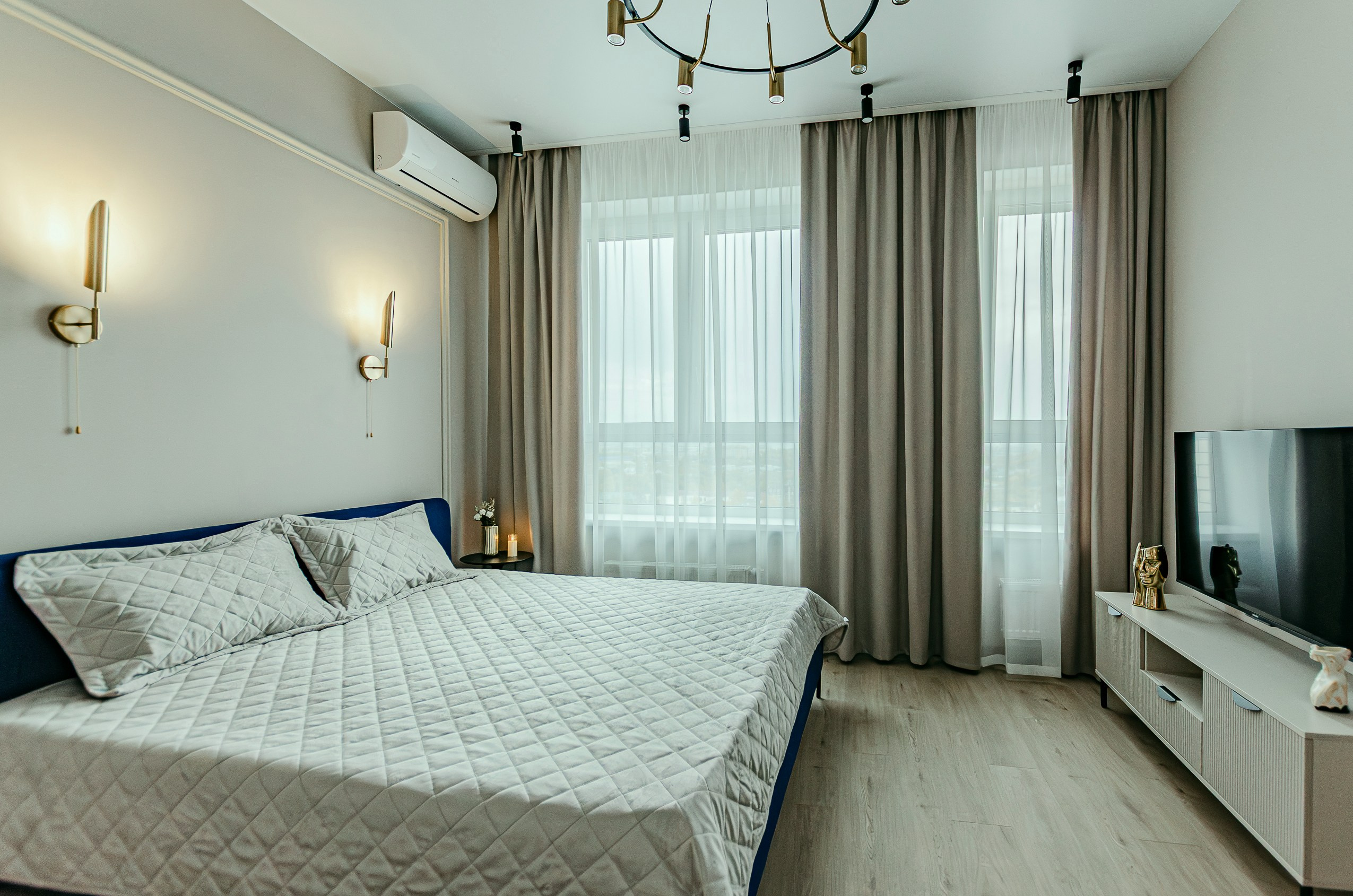 Краснококшайская 2. Nataliphotokzn.ru Фотограф. Казань. Интерьерная съёмка