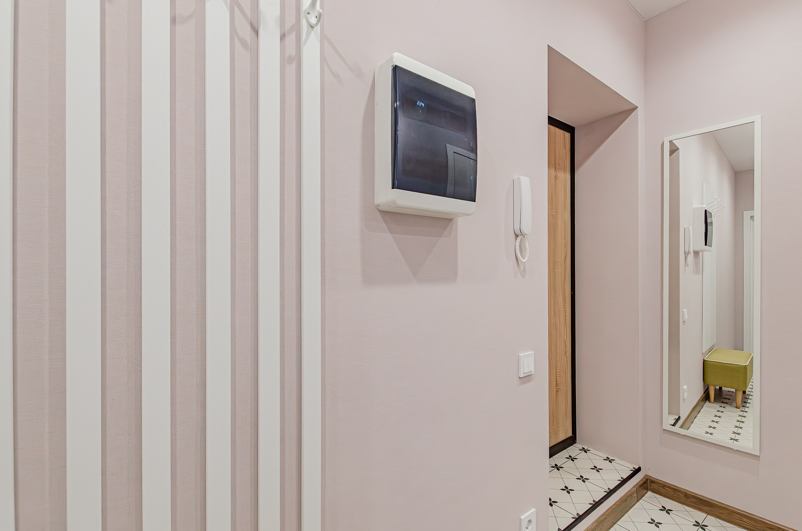 Качалова. Nataliphotokzn.ru Фотограф. Казань. Интерьерная съёмка