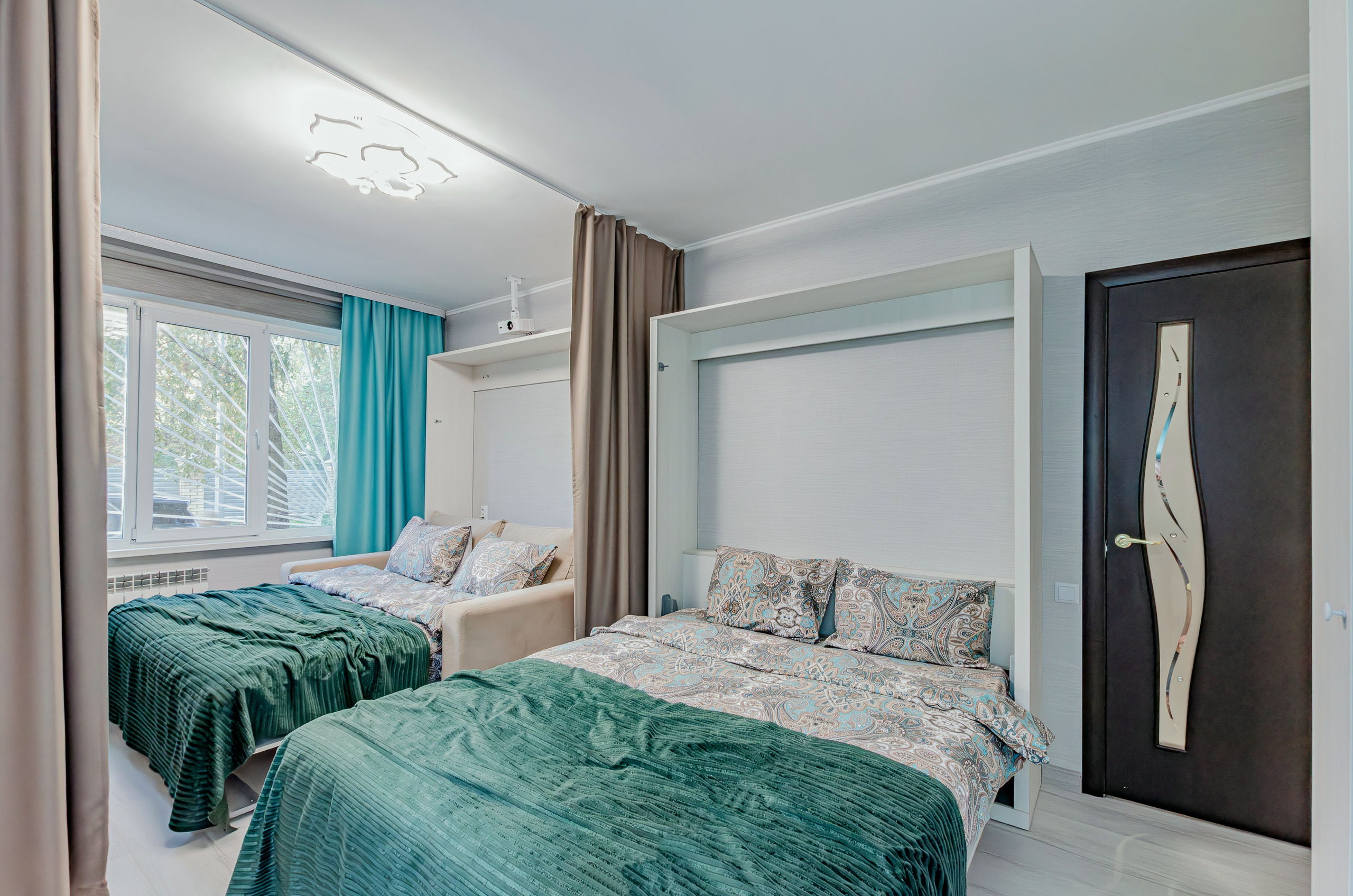 Ахтямова 30. Nataliphotokzn.ru Фотограф. Казань. Интерьерная съёмка