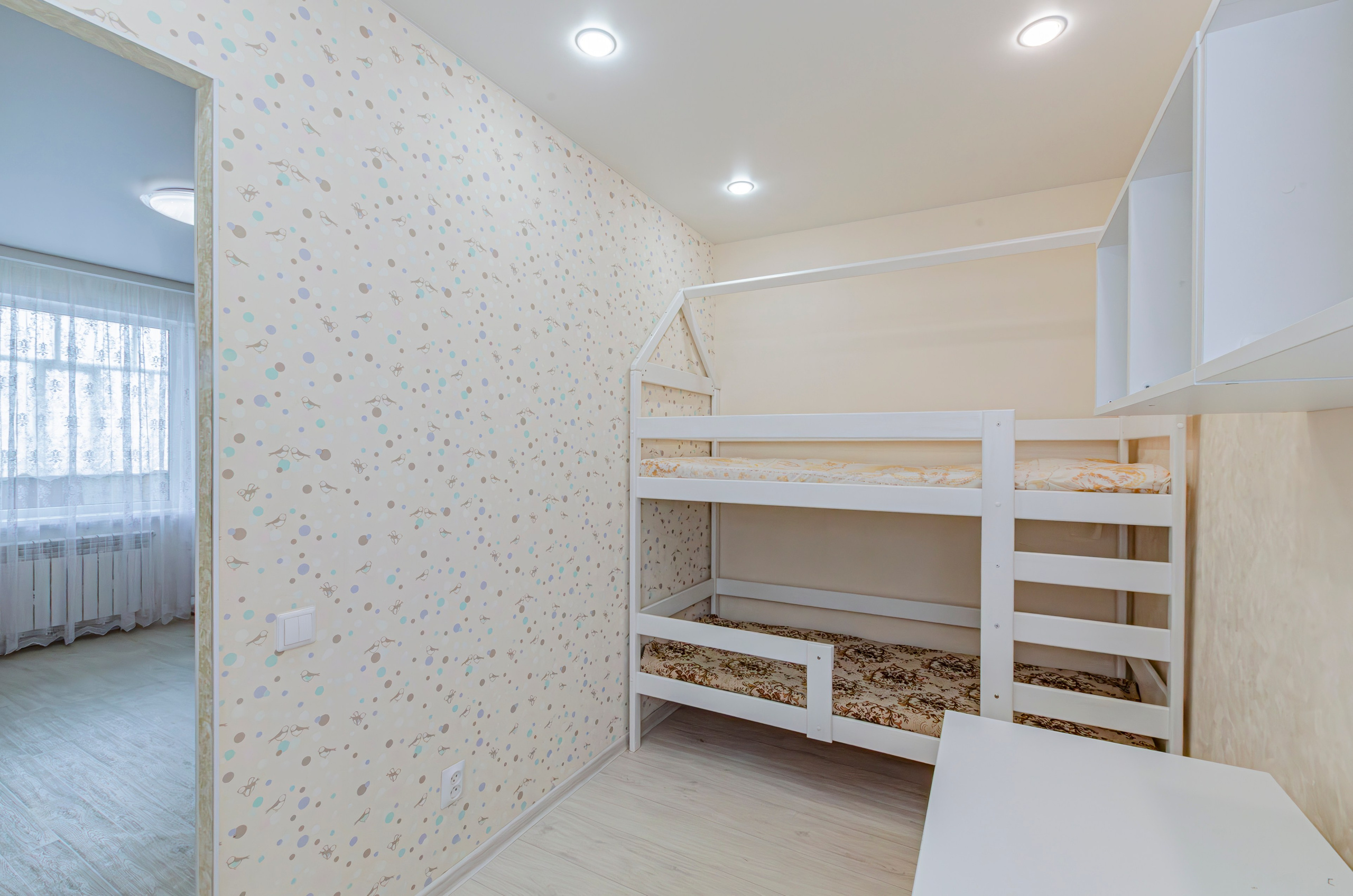 Мусина 71. Nataliphotokzn.ru Фотограф. Казань. Интерьерная съёмка