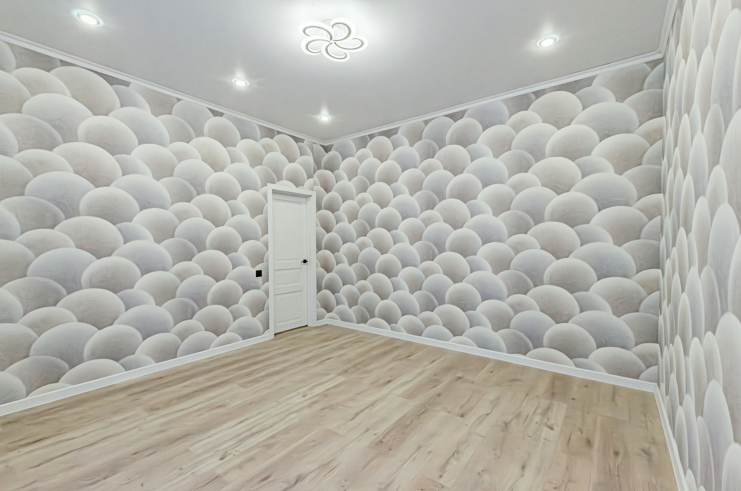 Дом в Сокурах. Nataliphotokzn.ru Фотограф. Казань. Интерьерная съёмка