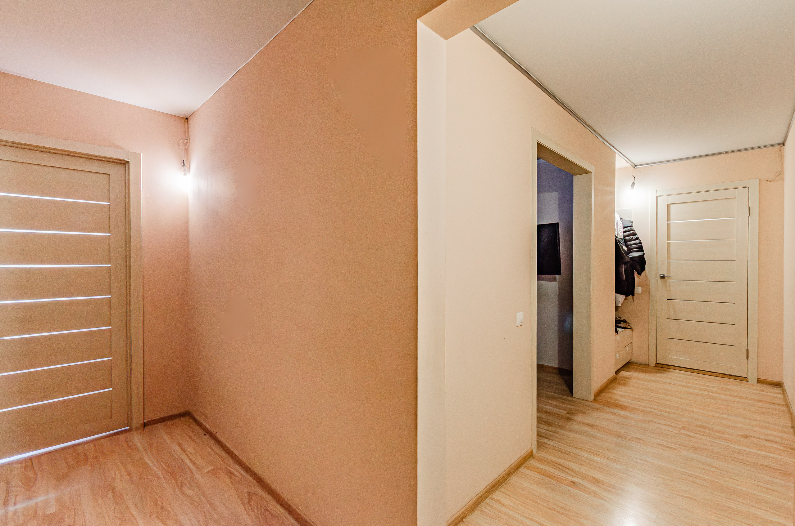 Чистопольская. Nataliphotokzn.ru Фотограф. Казань. Интерьерная съёмка