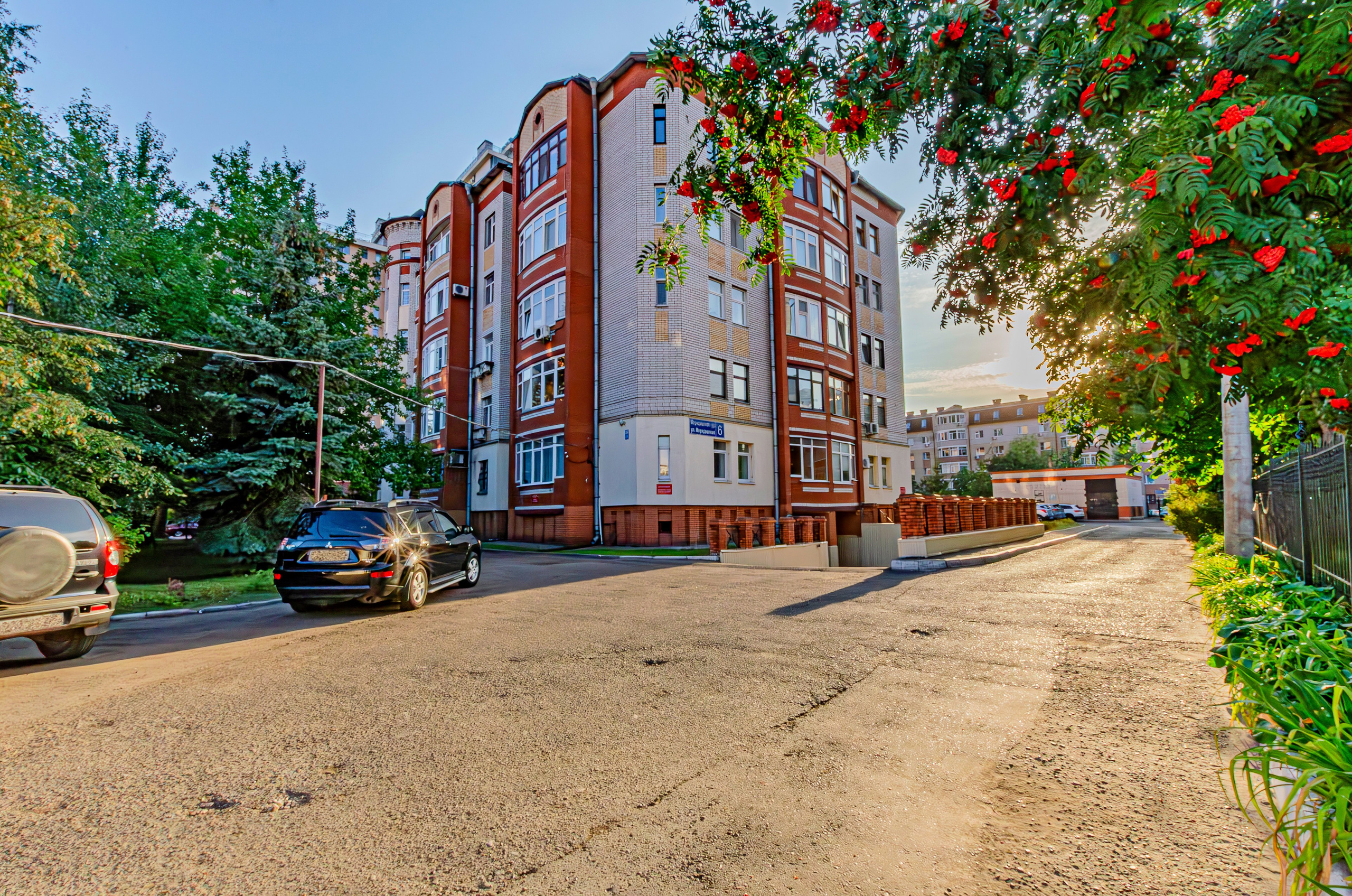 Меридианная 6. Nataliphotokzn.ru Фотограф. Казань. Интерьерная съёмка