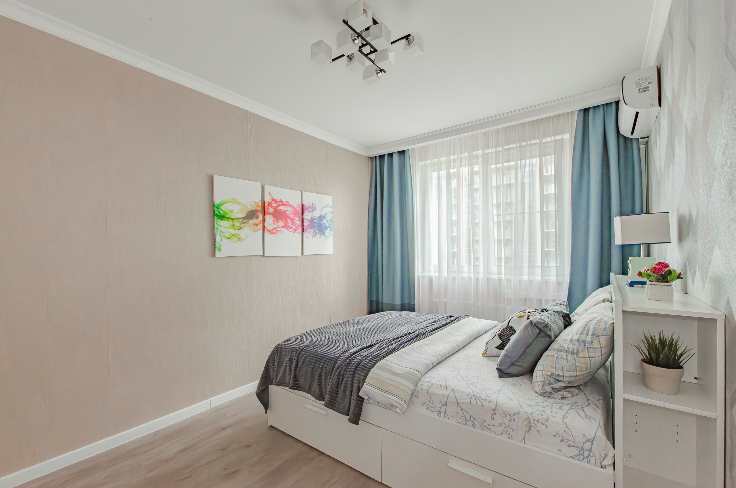 Тэцевская 4а. Nataliphotokzn.ru Фотограф. Казань. Интерьерная съёмка