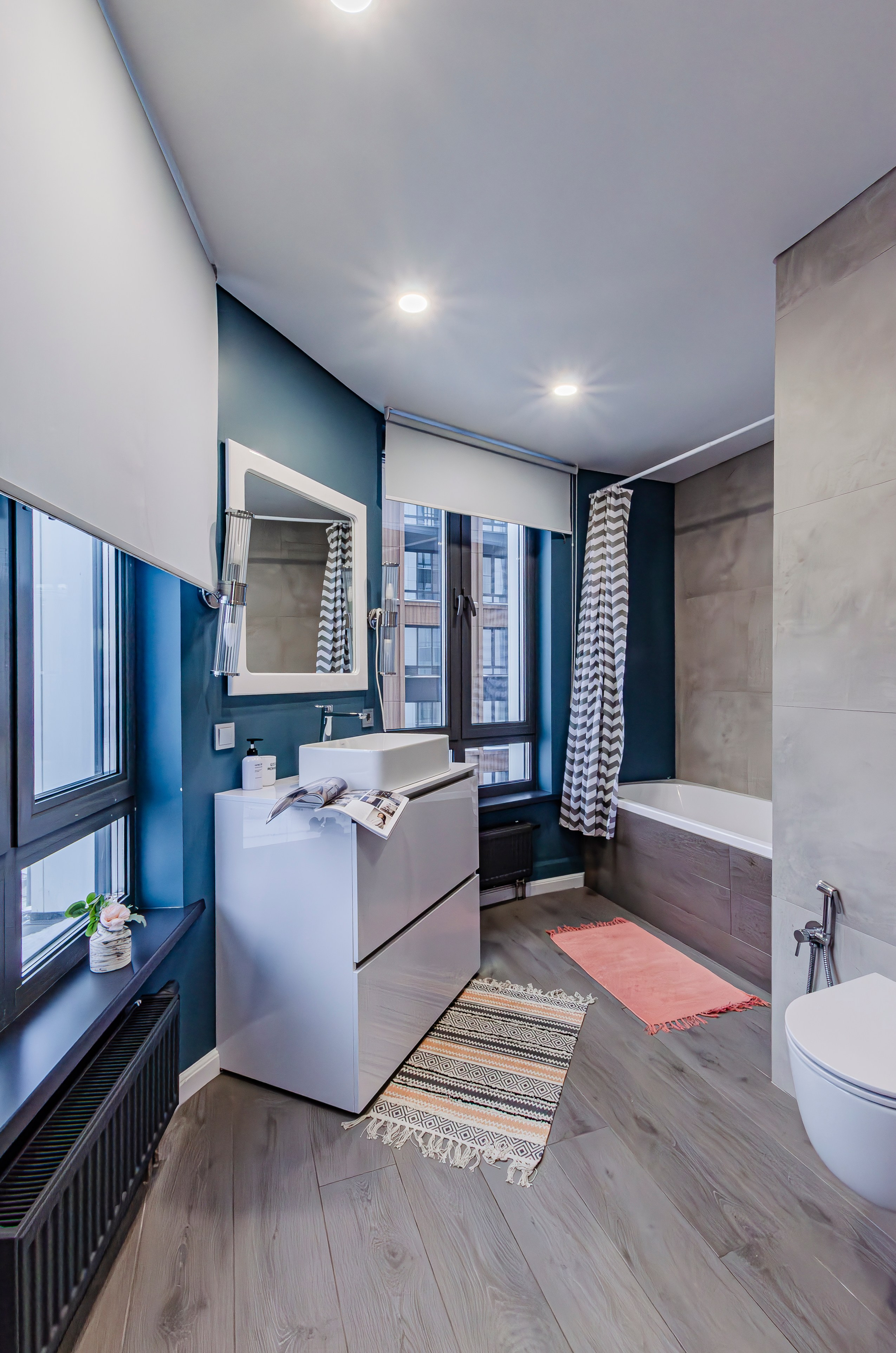 Козина 2. Nataliphotokzn.ru Фотограф. Казань. Интерьерная съёмка