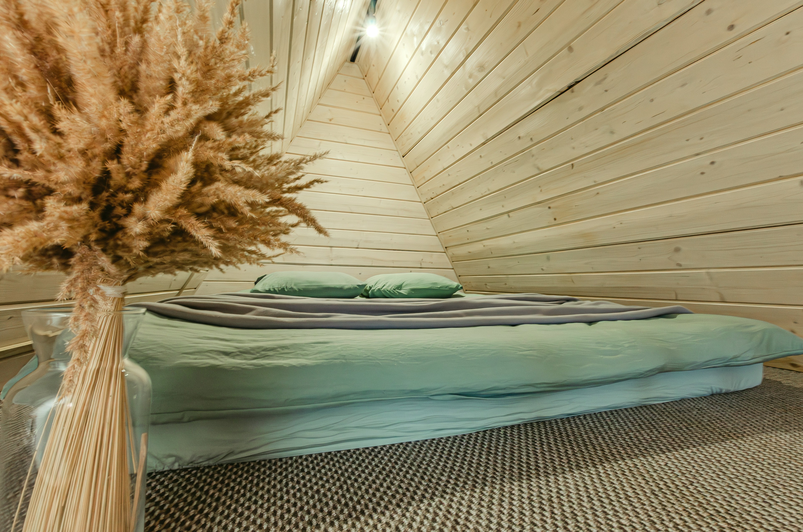 Лысая гора. Весна. Nataliphotokzn.ru Фотограф. Казань. Интерьерная съёмка