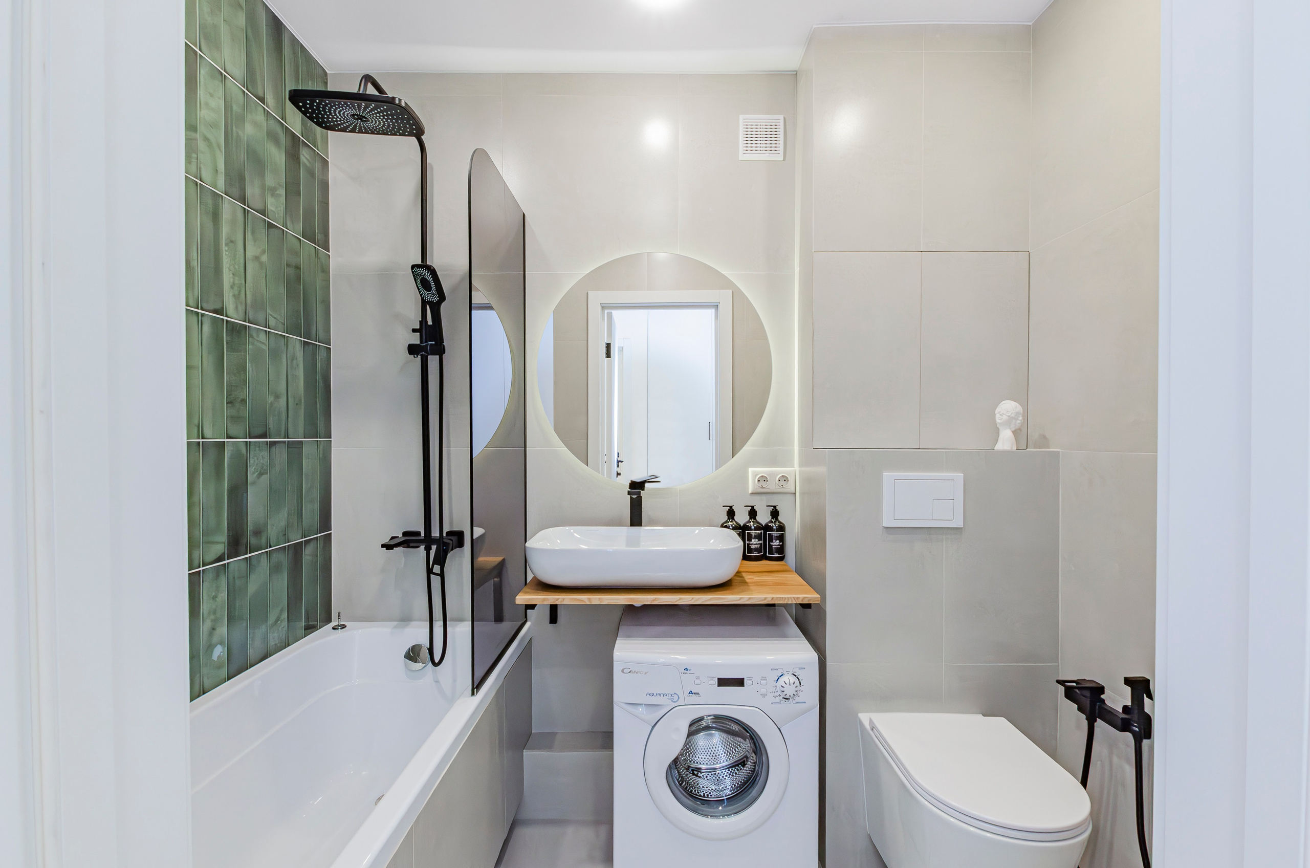 Достоевского. Nataliphotokzn.ru Фотограф. Казань. Интерьерная съёмка