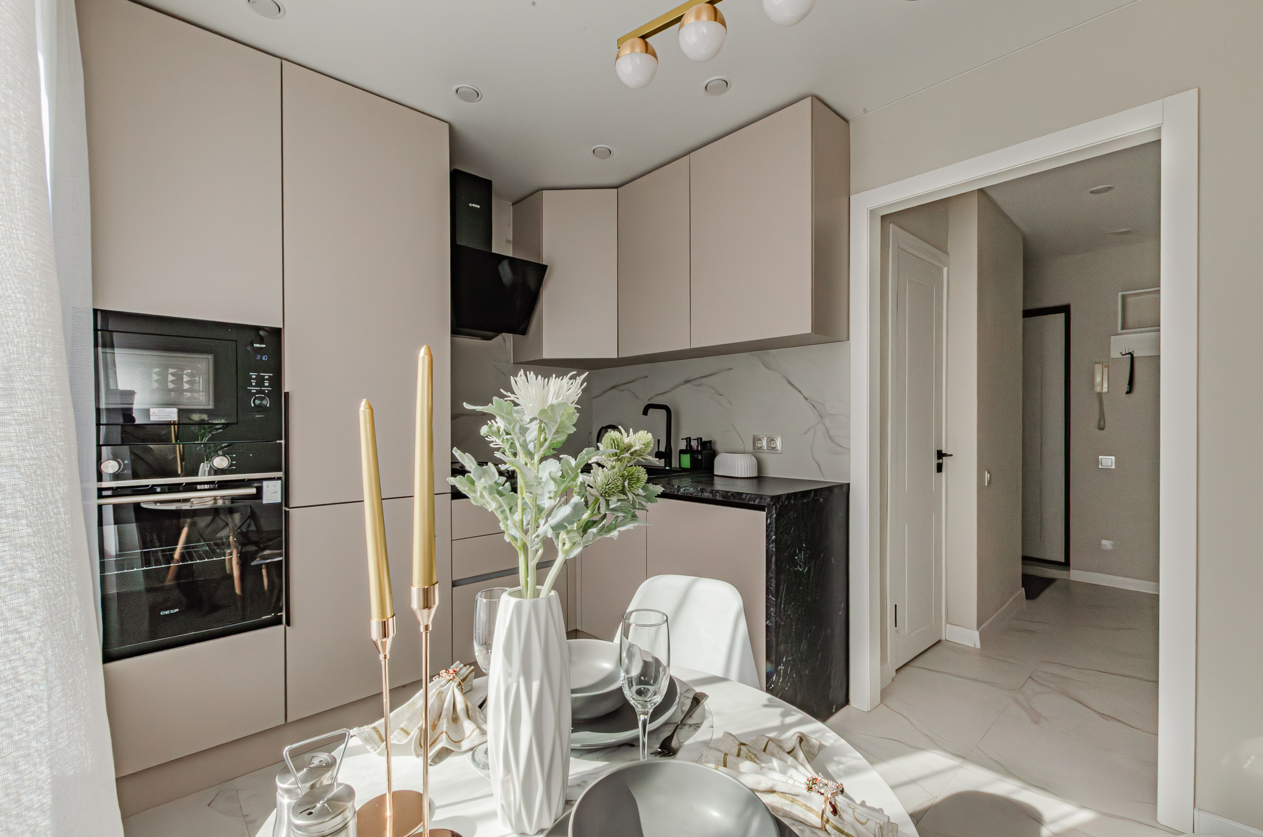 Четаева. Nataliphotokzn.ru Фотограф. Казань. Интерьерная съёмка