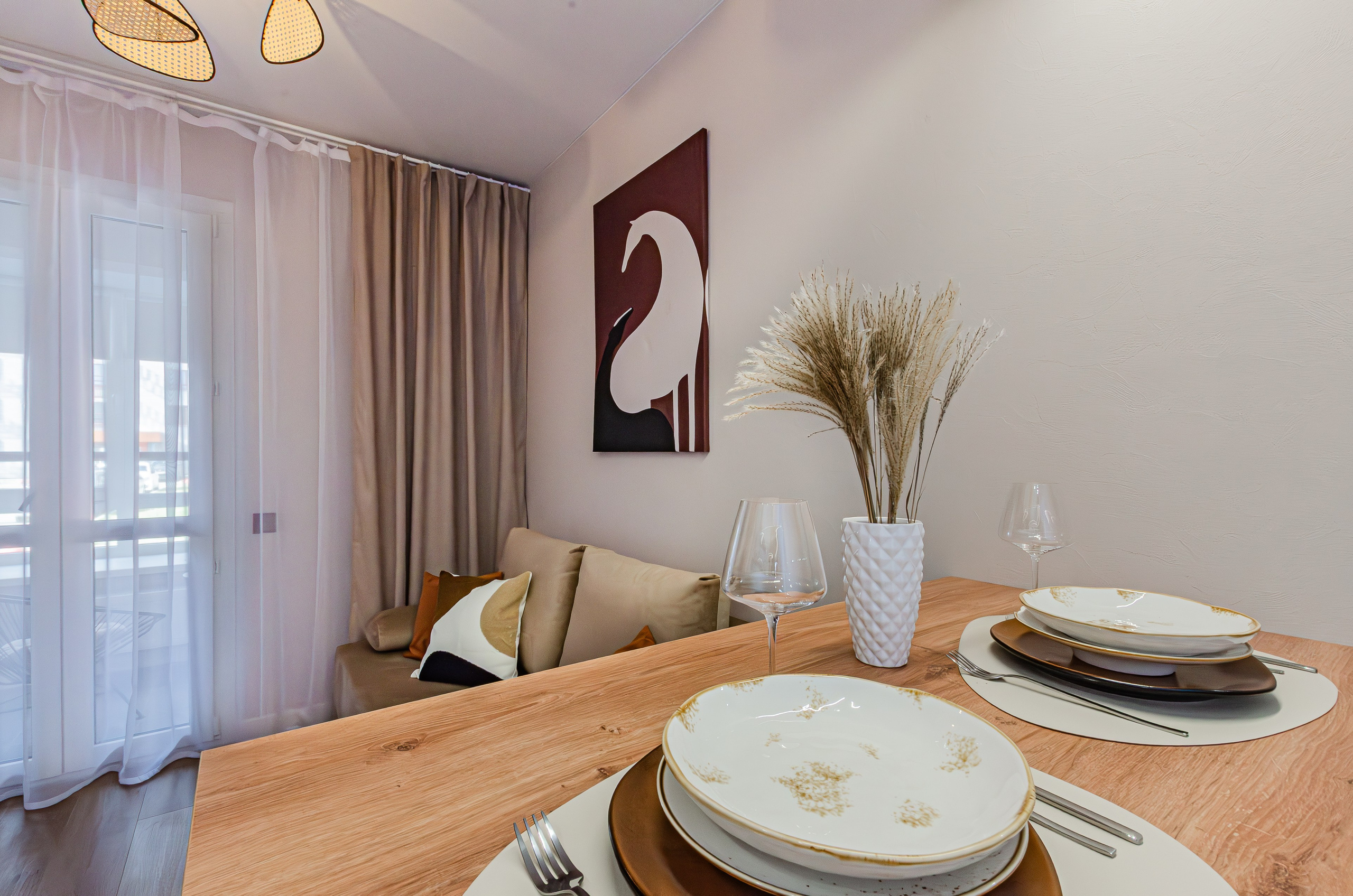 Зорге. Nataliphotokzn.ru Фотограф. Казань. Интерьерная съёмка