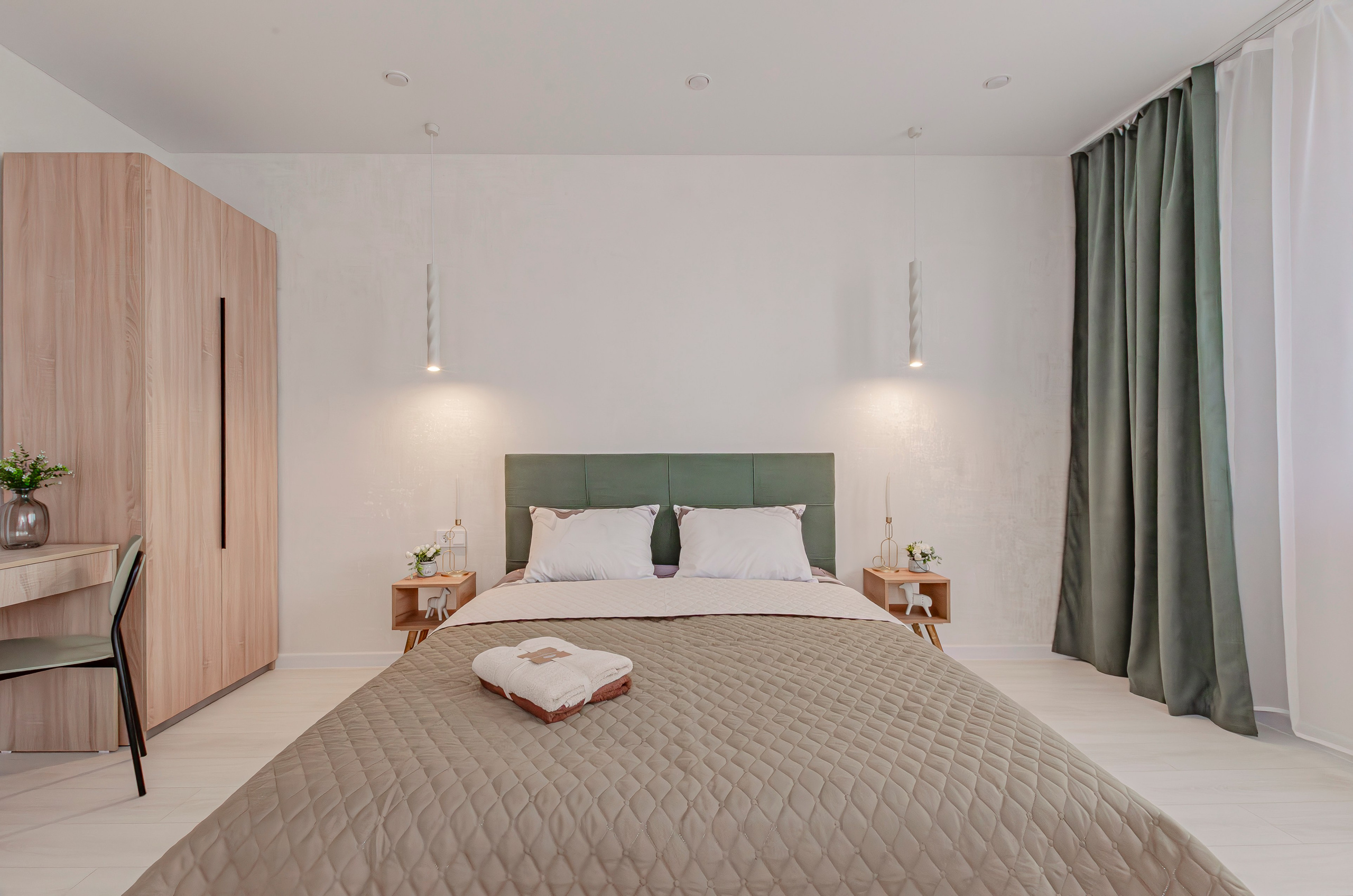 Адоратского 1 кв 4. Nataliphotokzn.ru Фотограф. Казань. Интерьерная съёмка