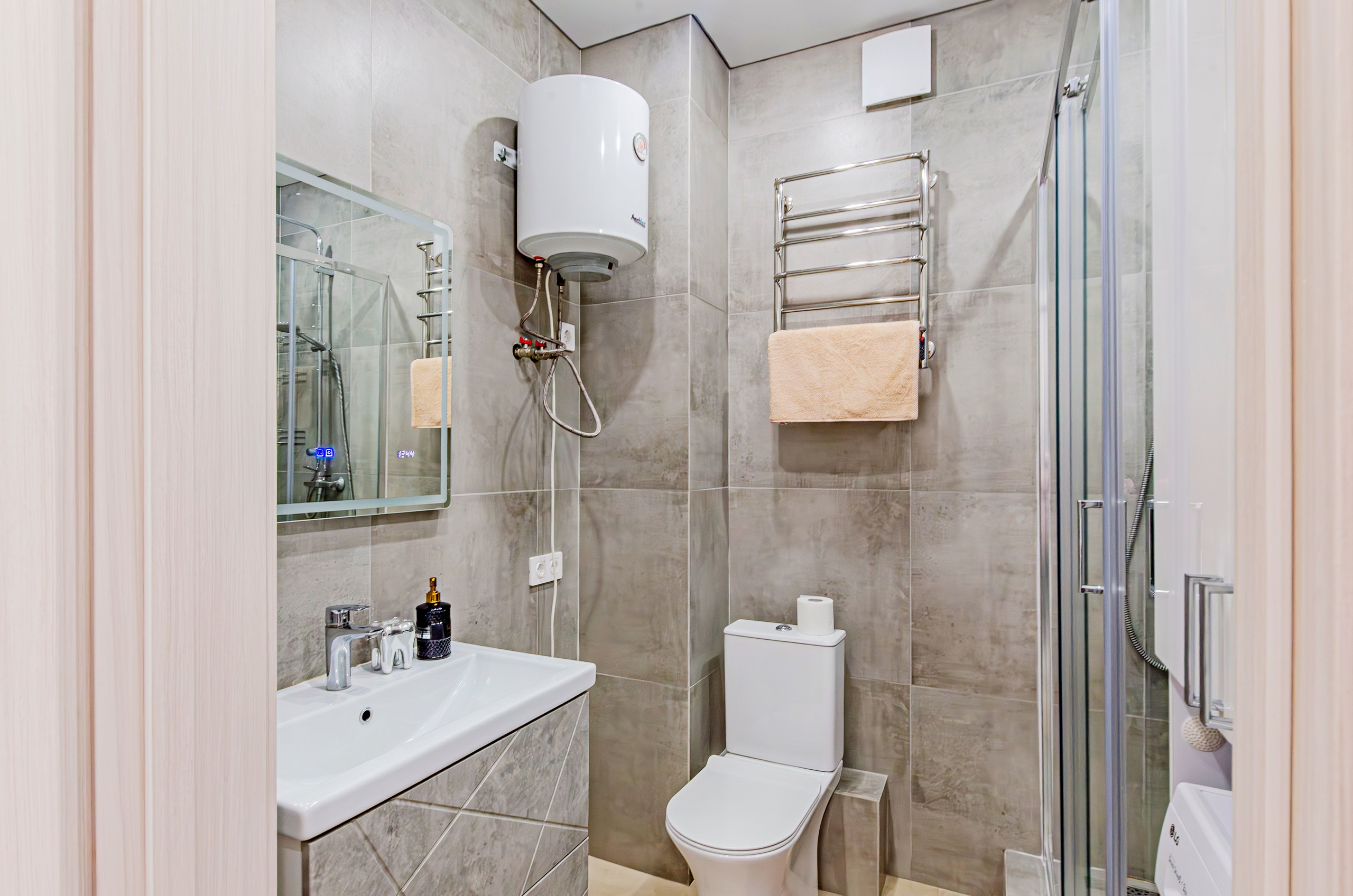 Ямашева 103. Nataliphotokzn.ru Фотограф. Казань. Интерьерная съёмка