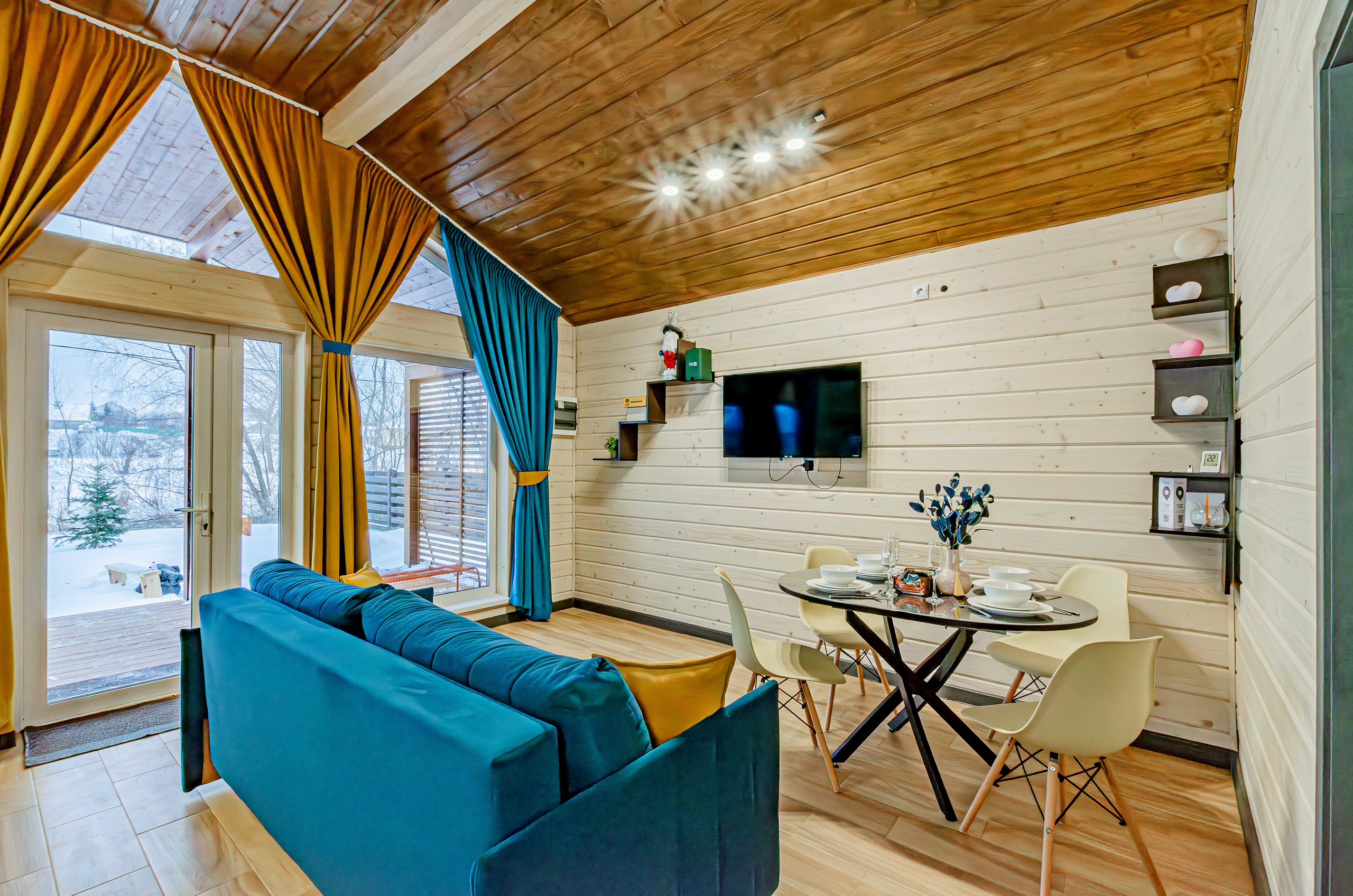 Ильинское. Nataliphotokzn.ru Фотограф. Казань. Интерьерная съёмка