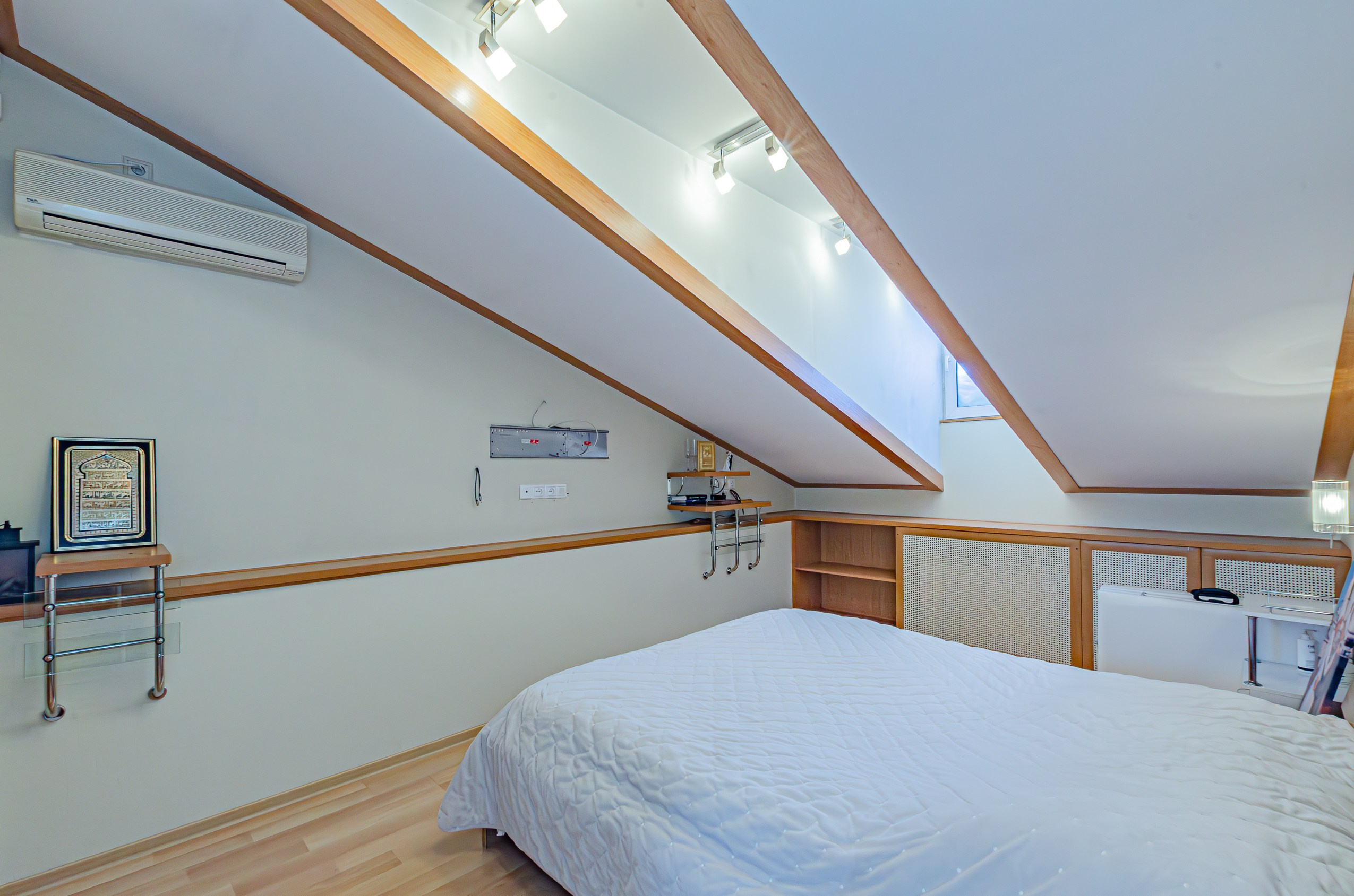 Вахитова 10. Nataliphotokzn.ru Фотограф. Казань. Интерьерная съёмка