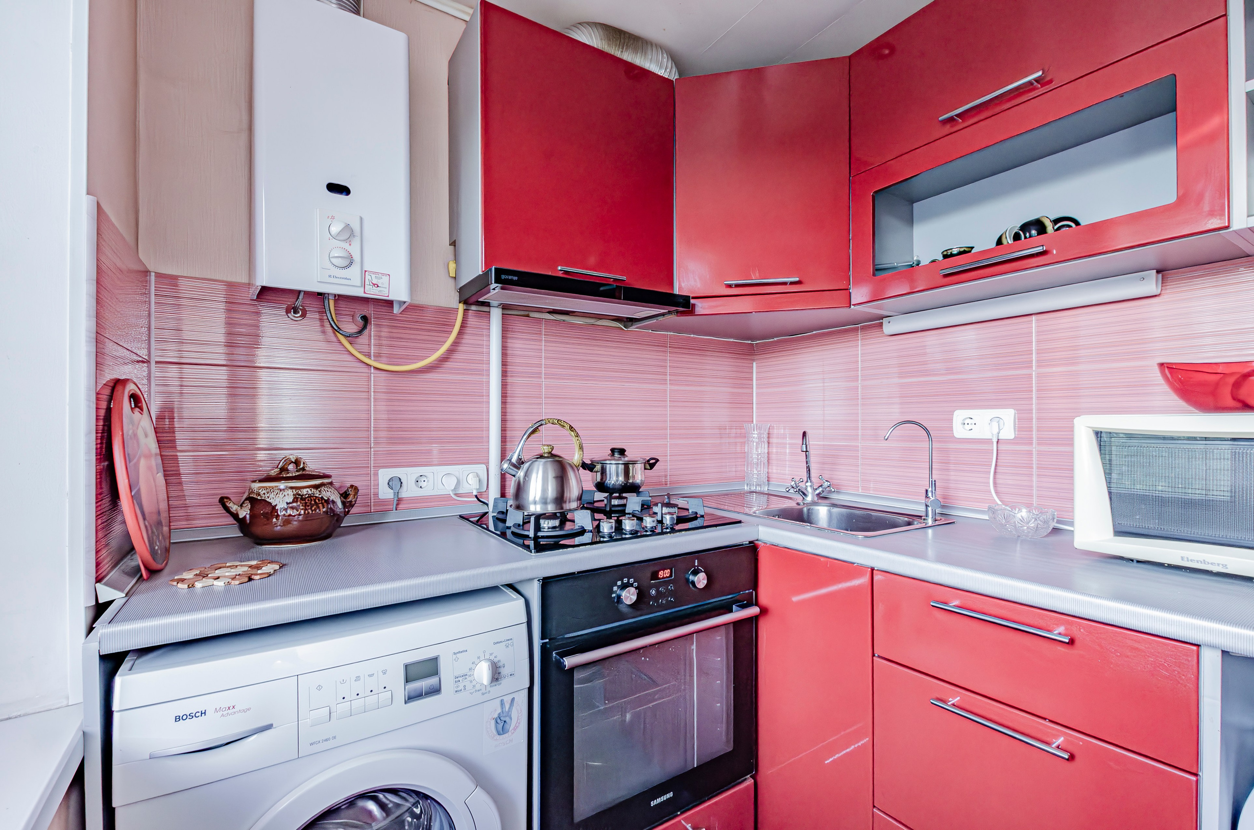 Химиков 61. Nataliphotokzn.ru Фотограф. Казань. Интерьерная съёмка