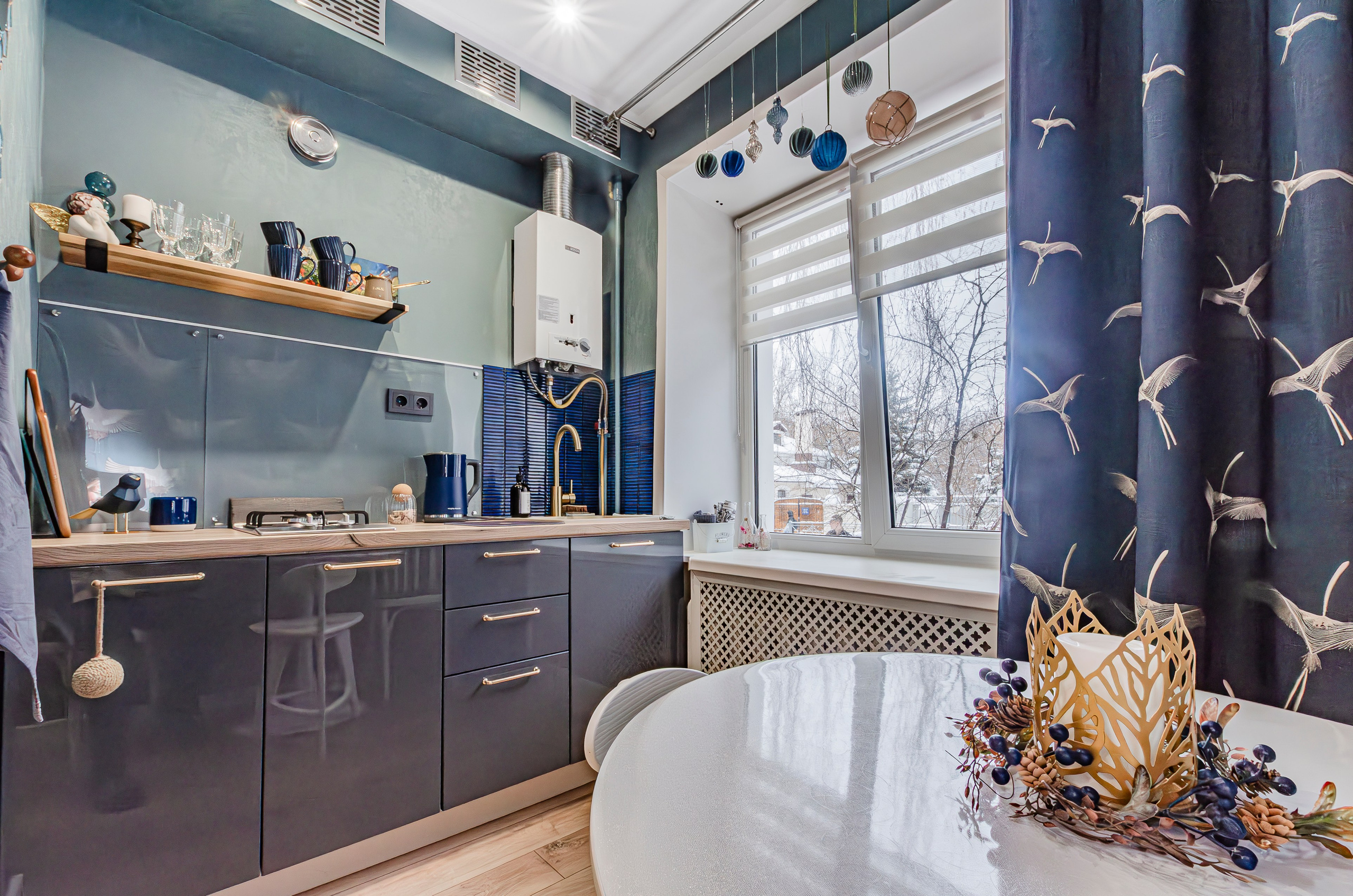 Волкова 2. Nataliphotokzn.ru Фотограф. Казань. Интерьерная съёмка